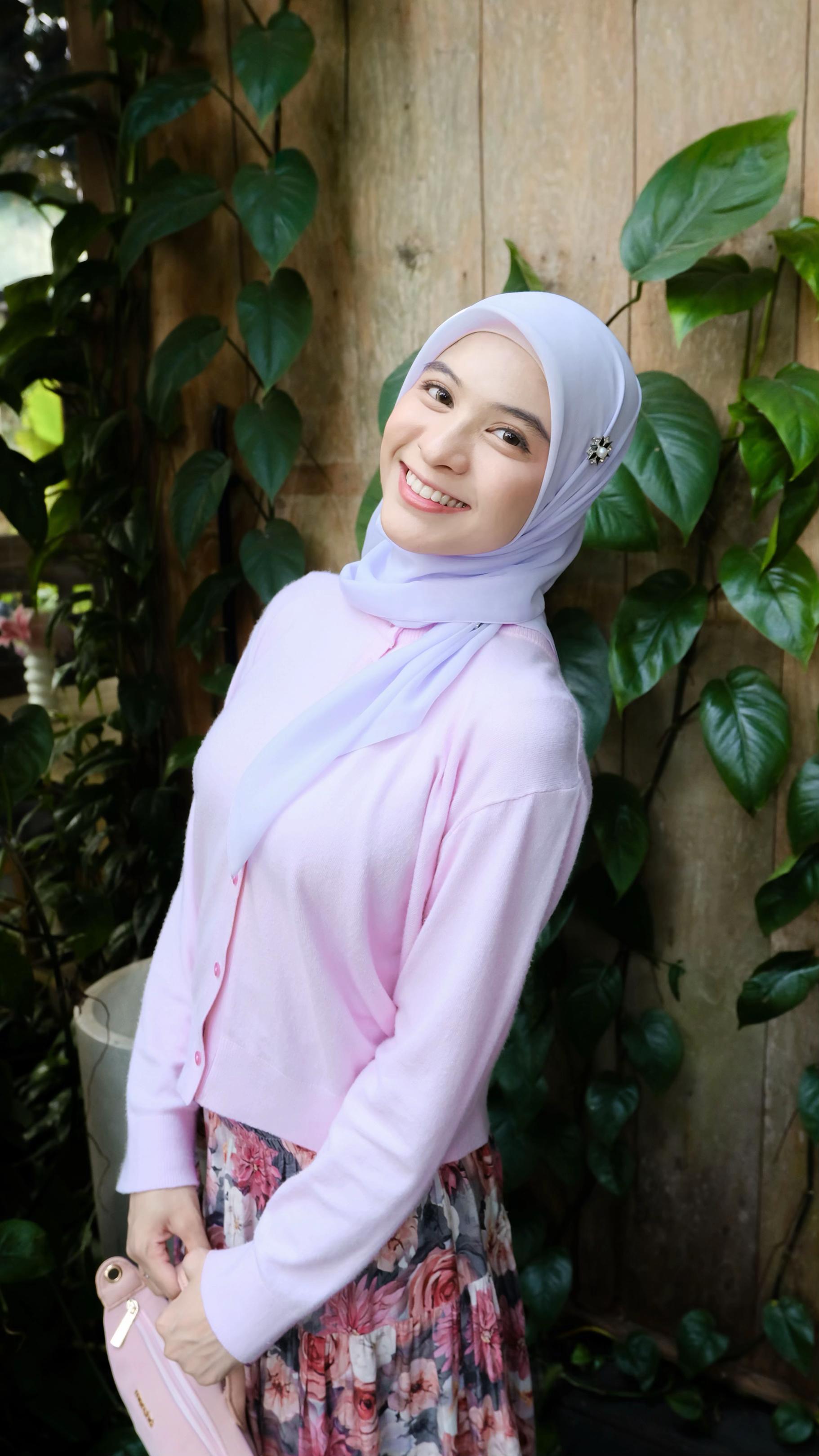 @Bukan Arab