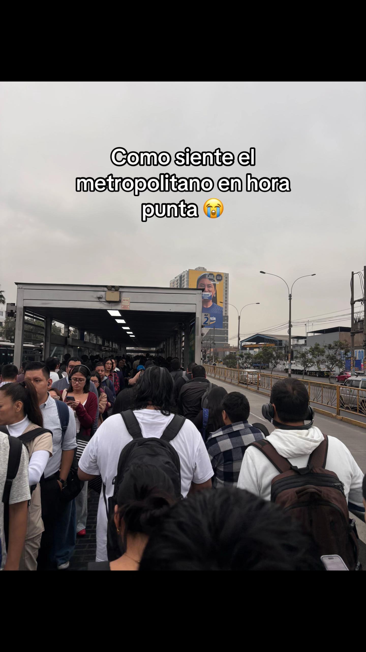 @Andrea🦦