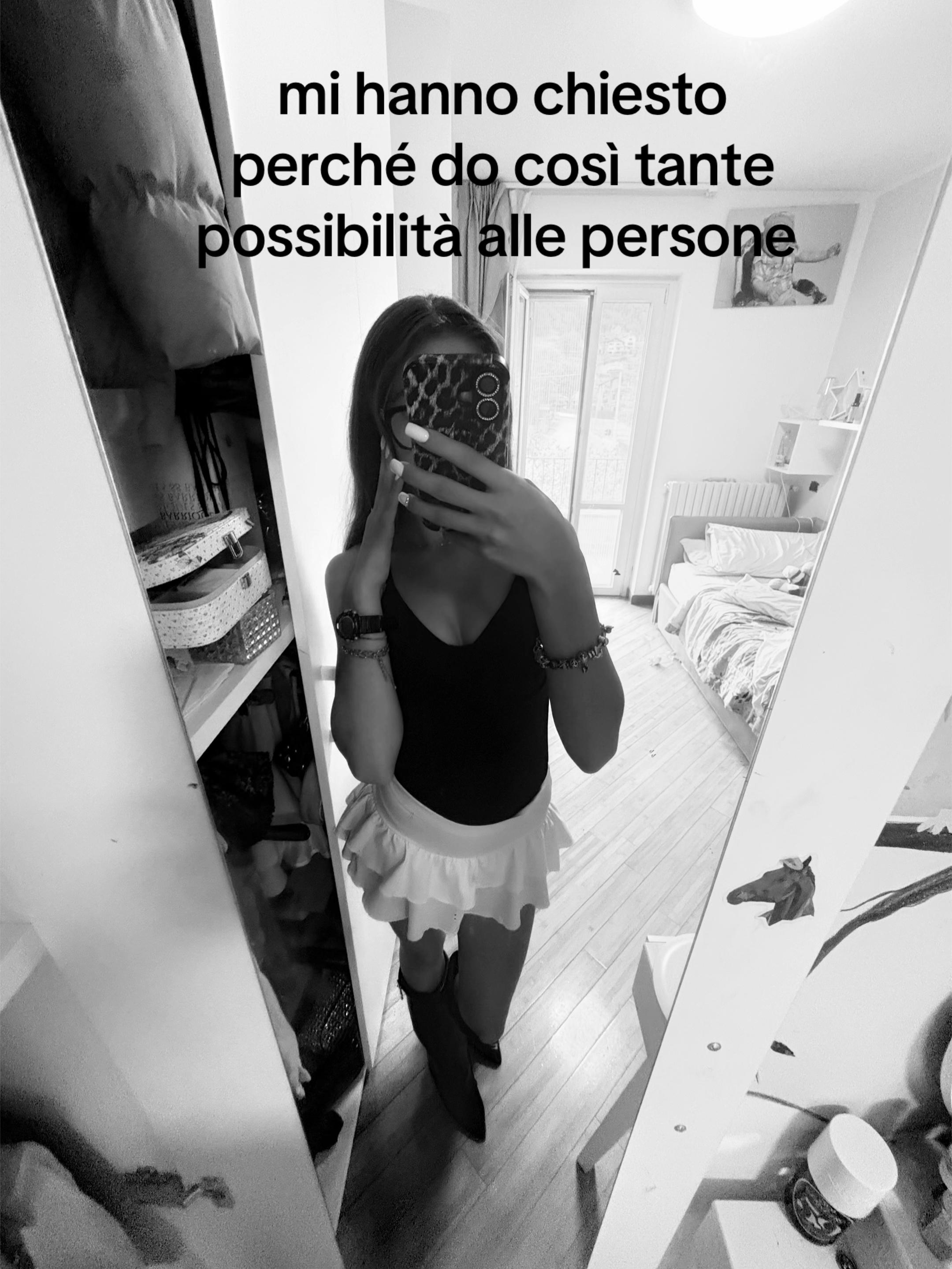 @🌟🌟