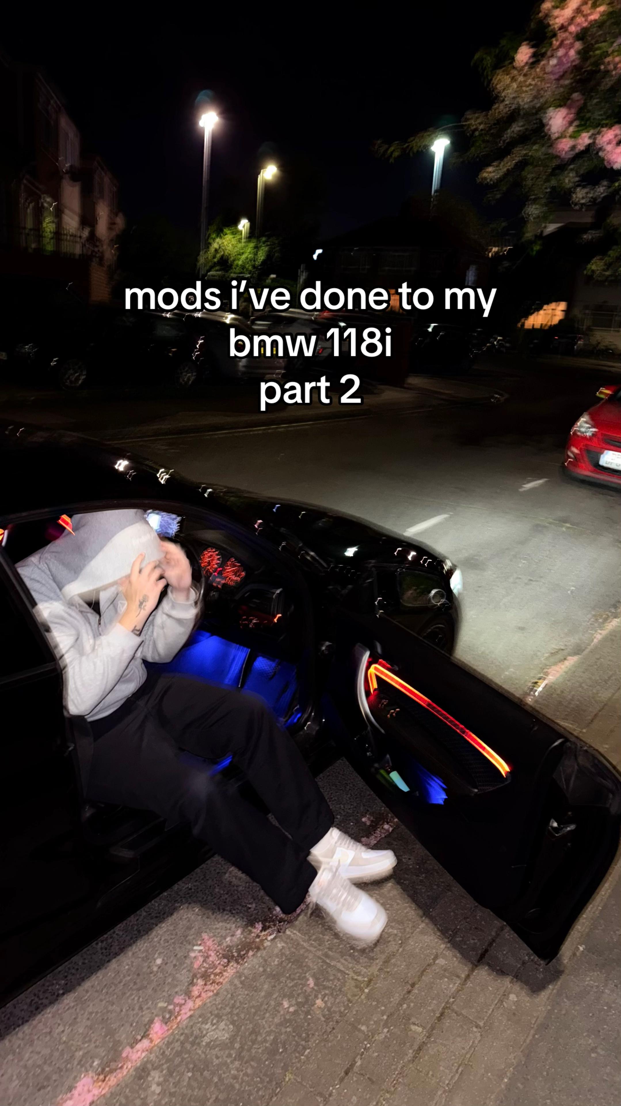 @𝓛𝓥🧪