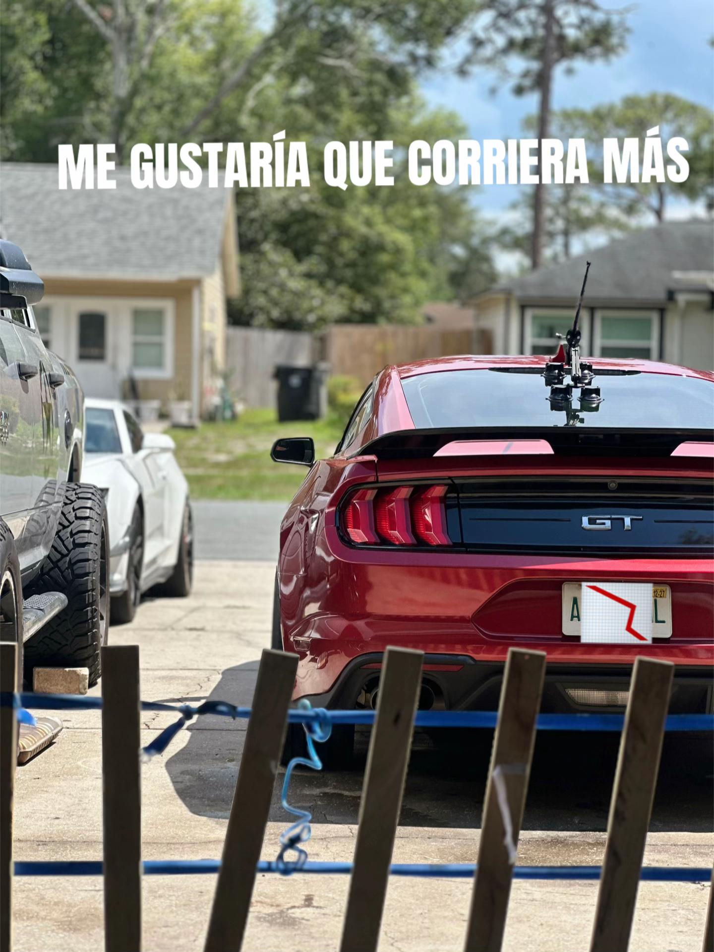 @Juan Santos