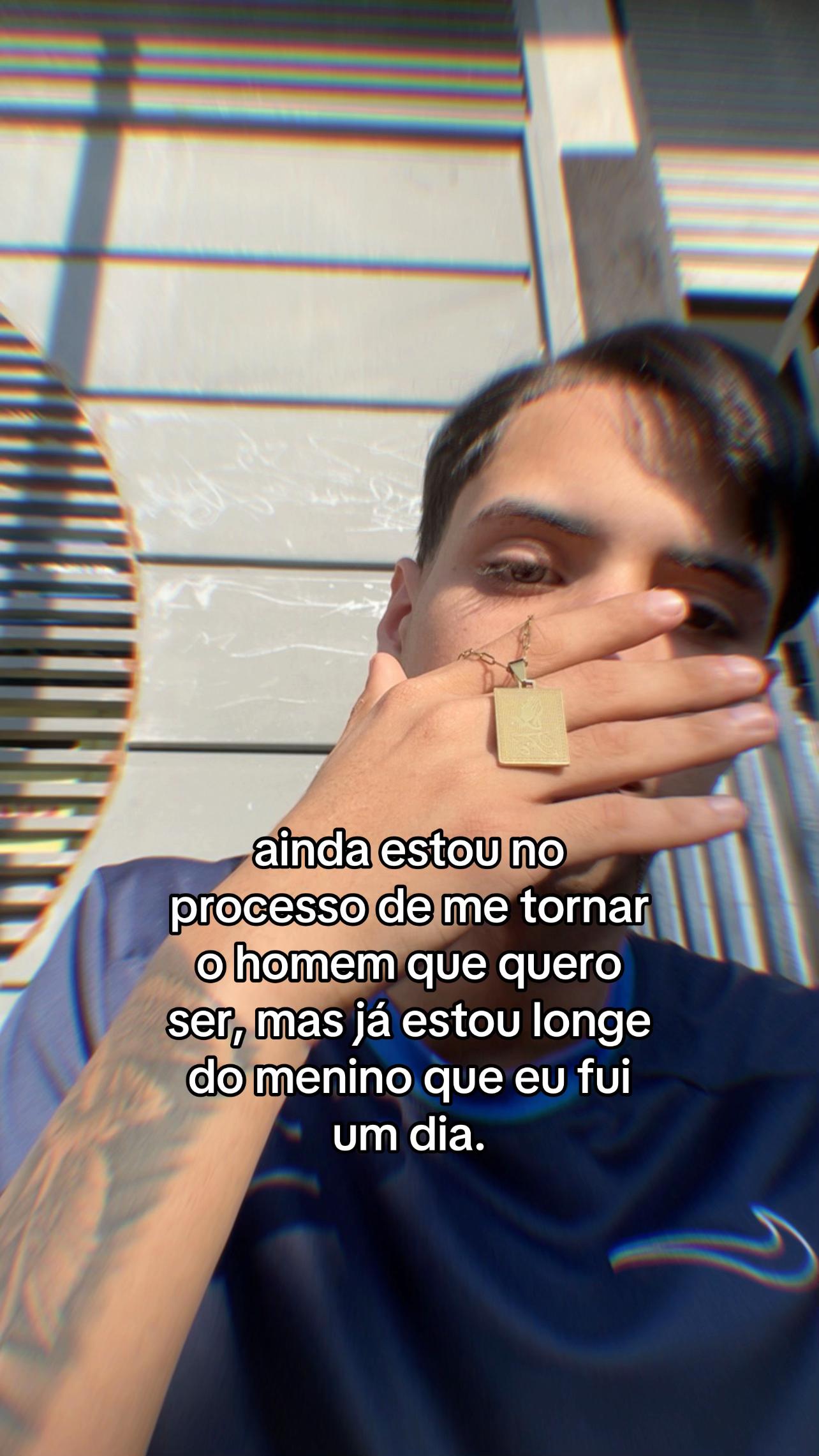 @g.victor 😇