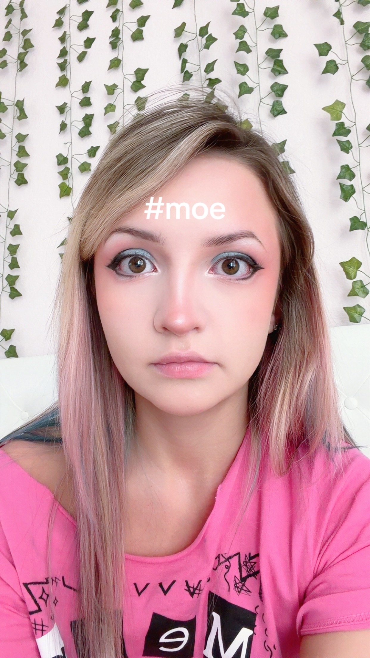 @so0tua