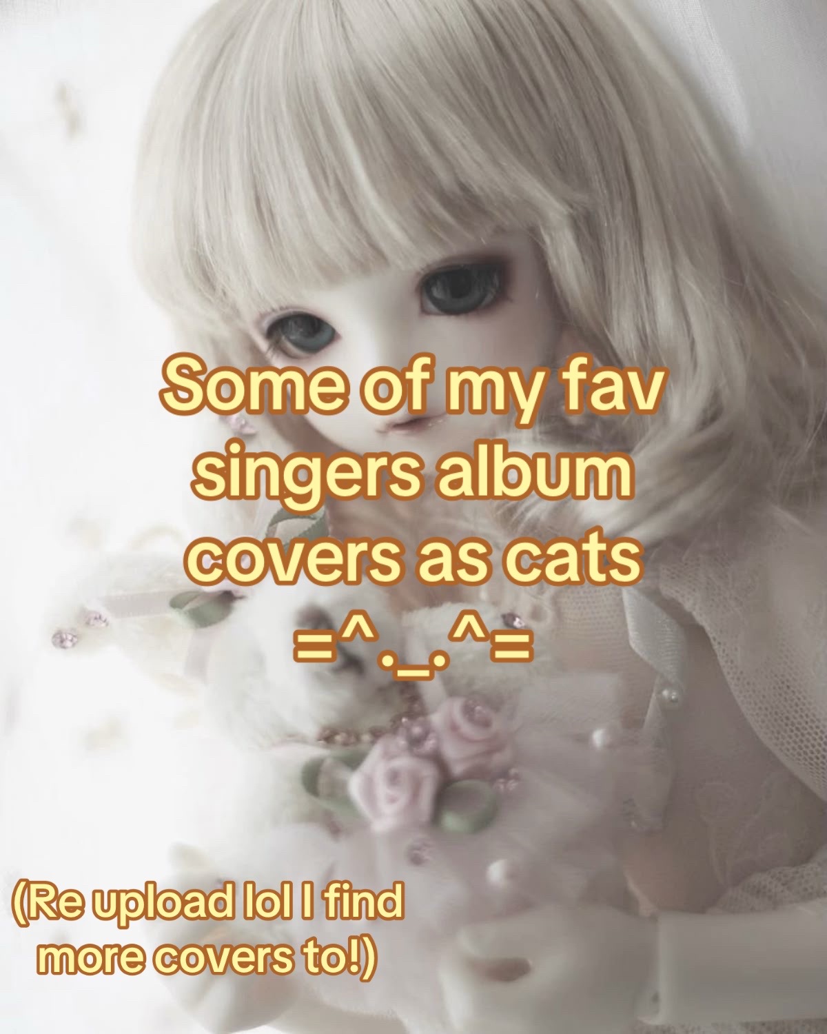 @𐙚⋆°🦢。⋆♡