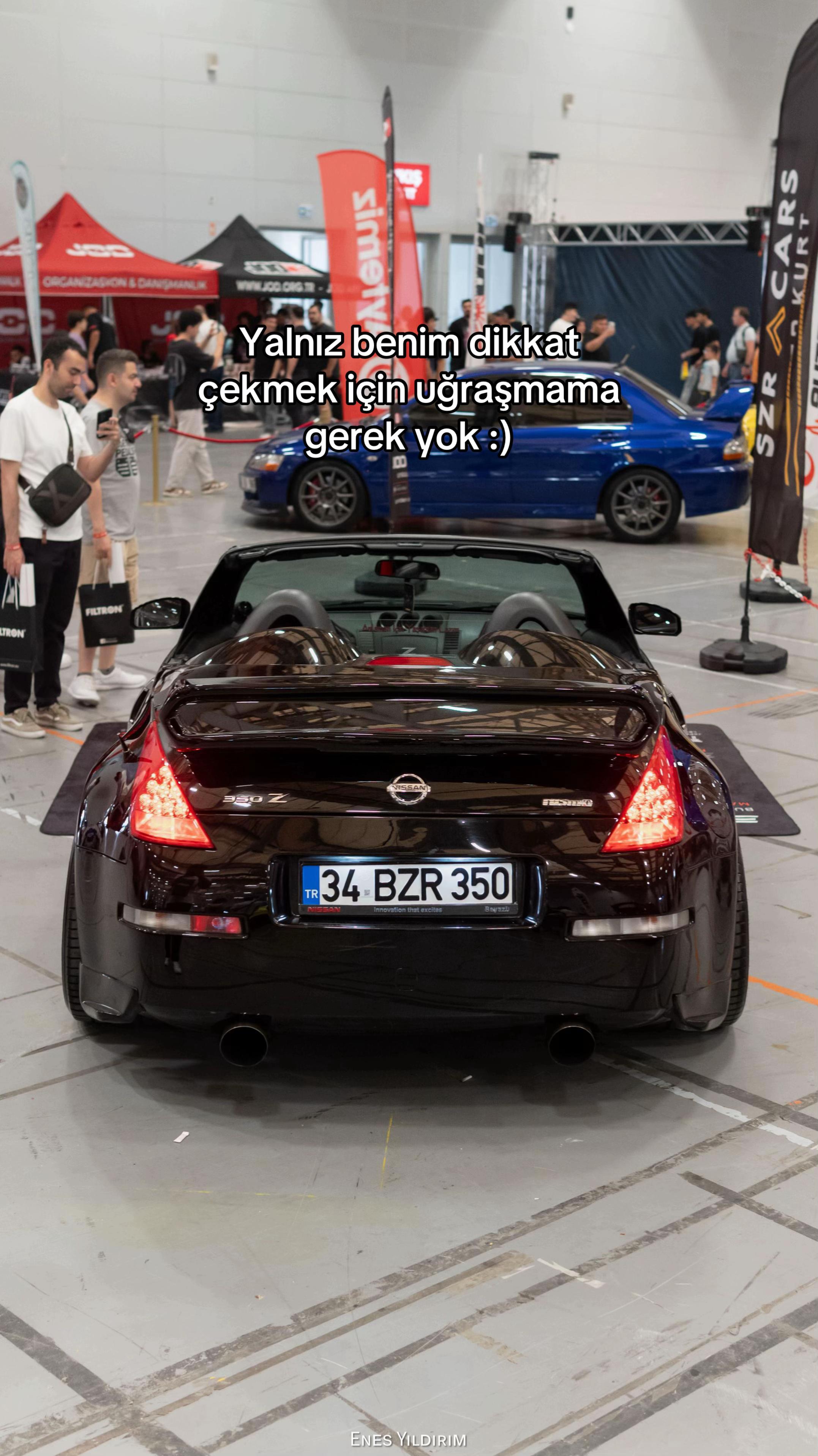 @bzr350z