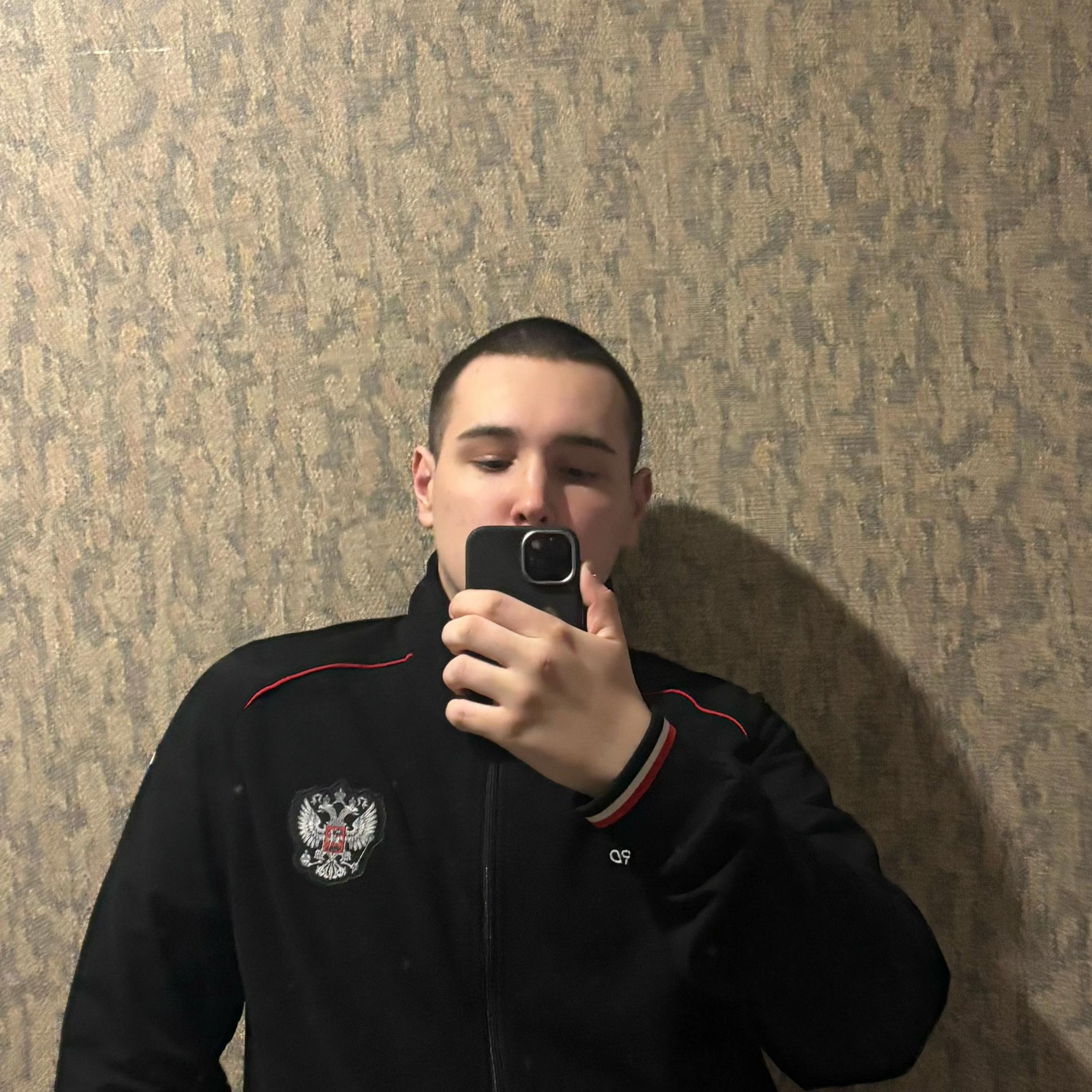 @Тема Уютненько