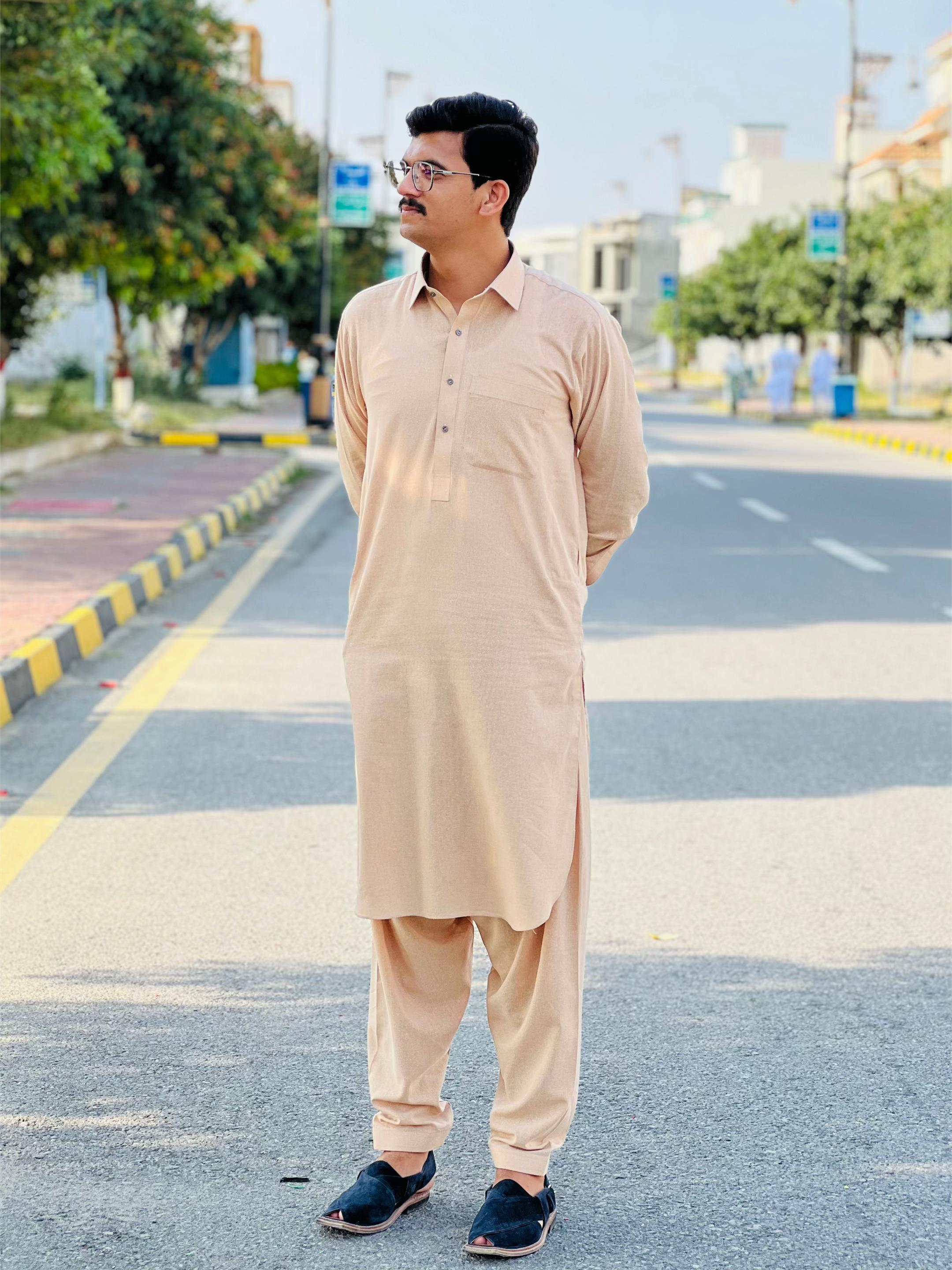 @عبدل عماد خان 🍂