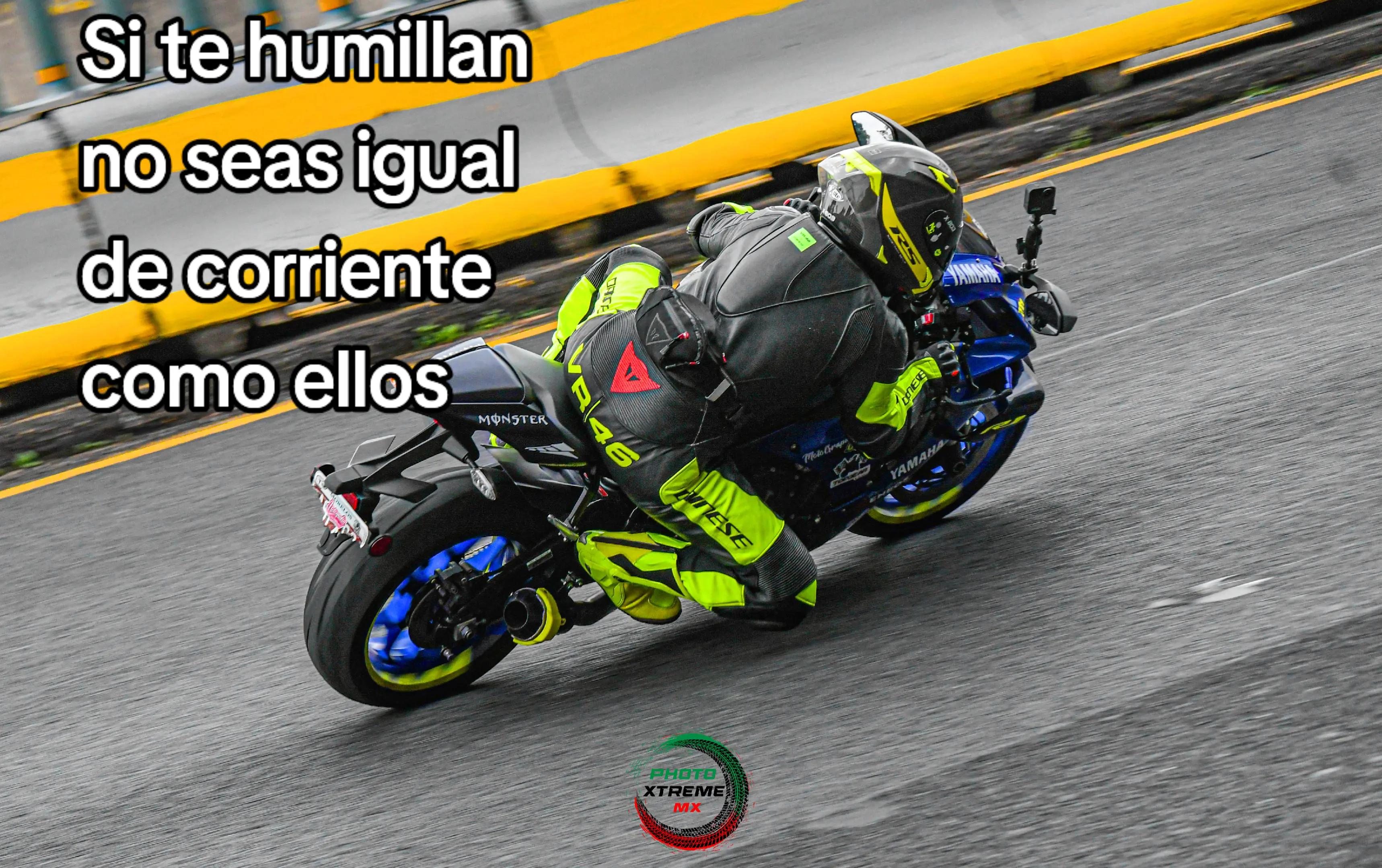 @John Biker