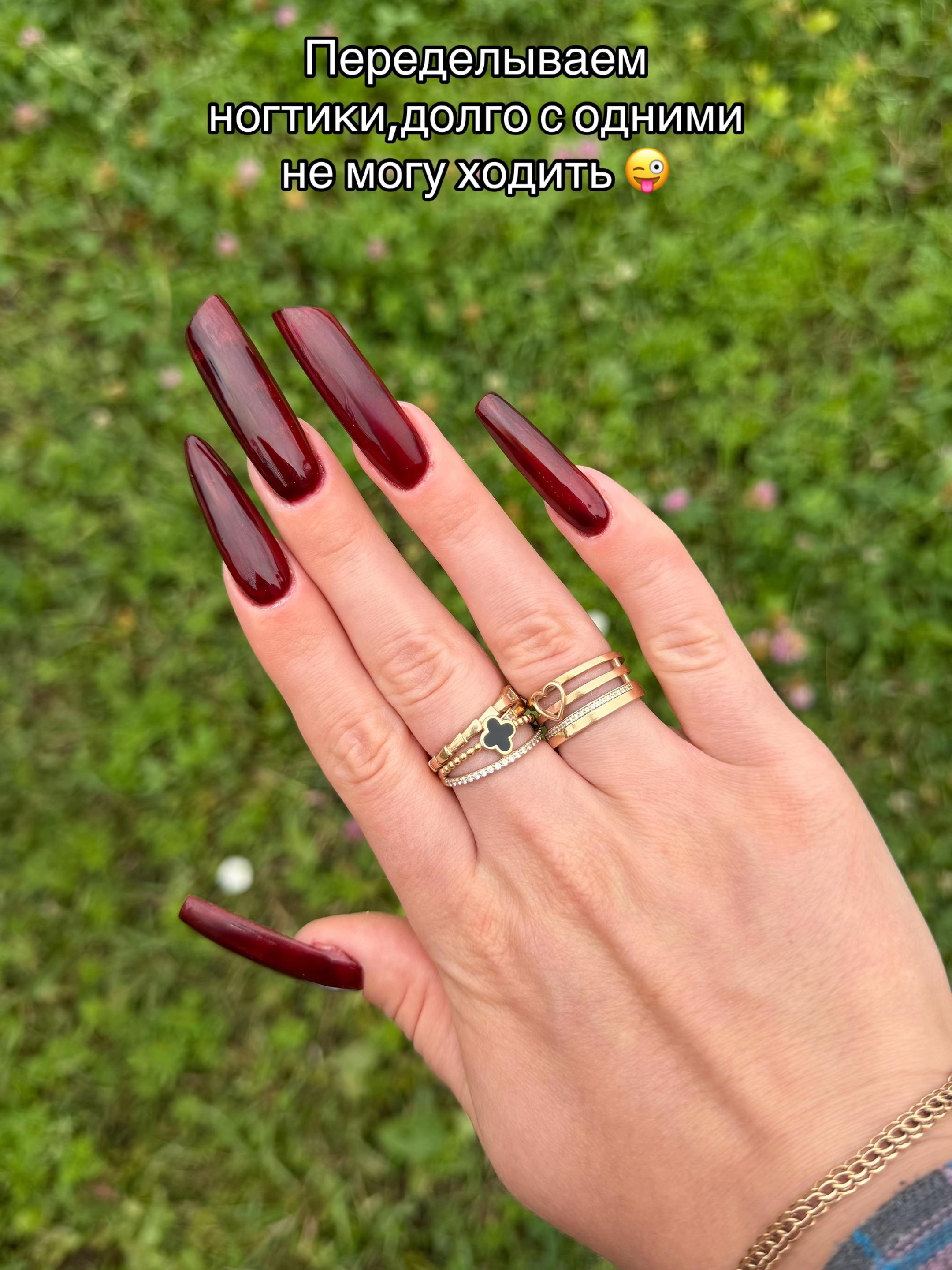 @ksuu_lixx
