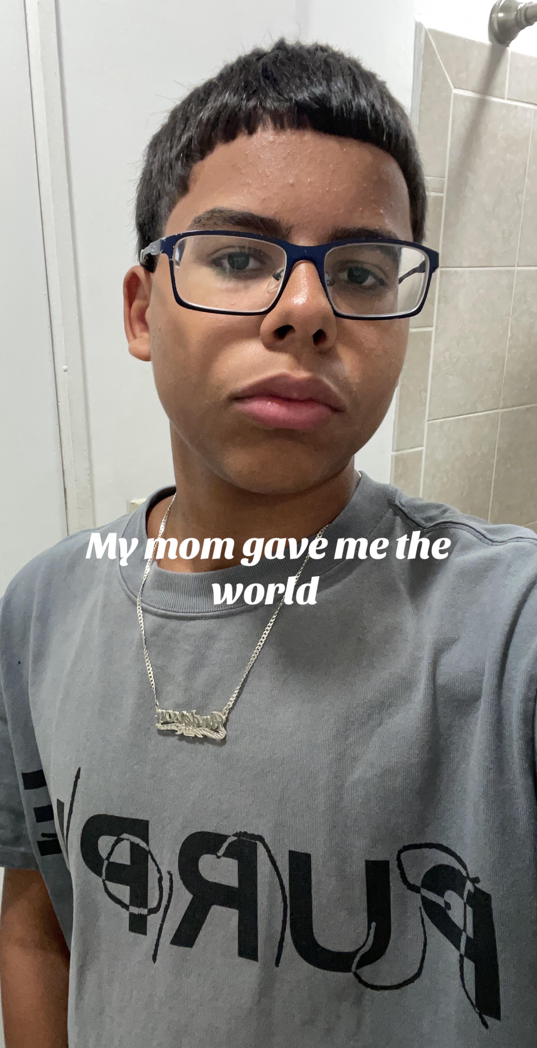 @Envy.Andy