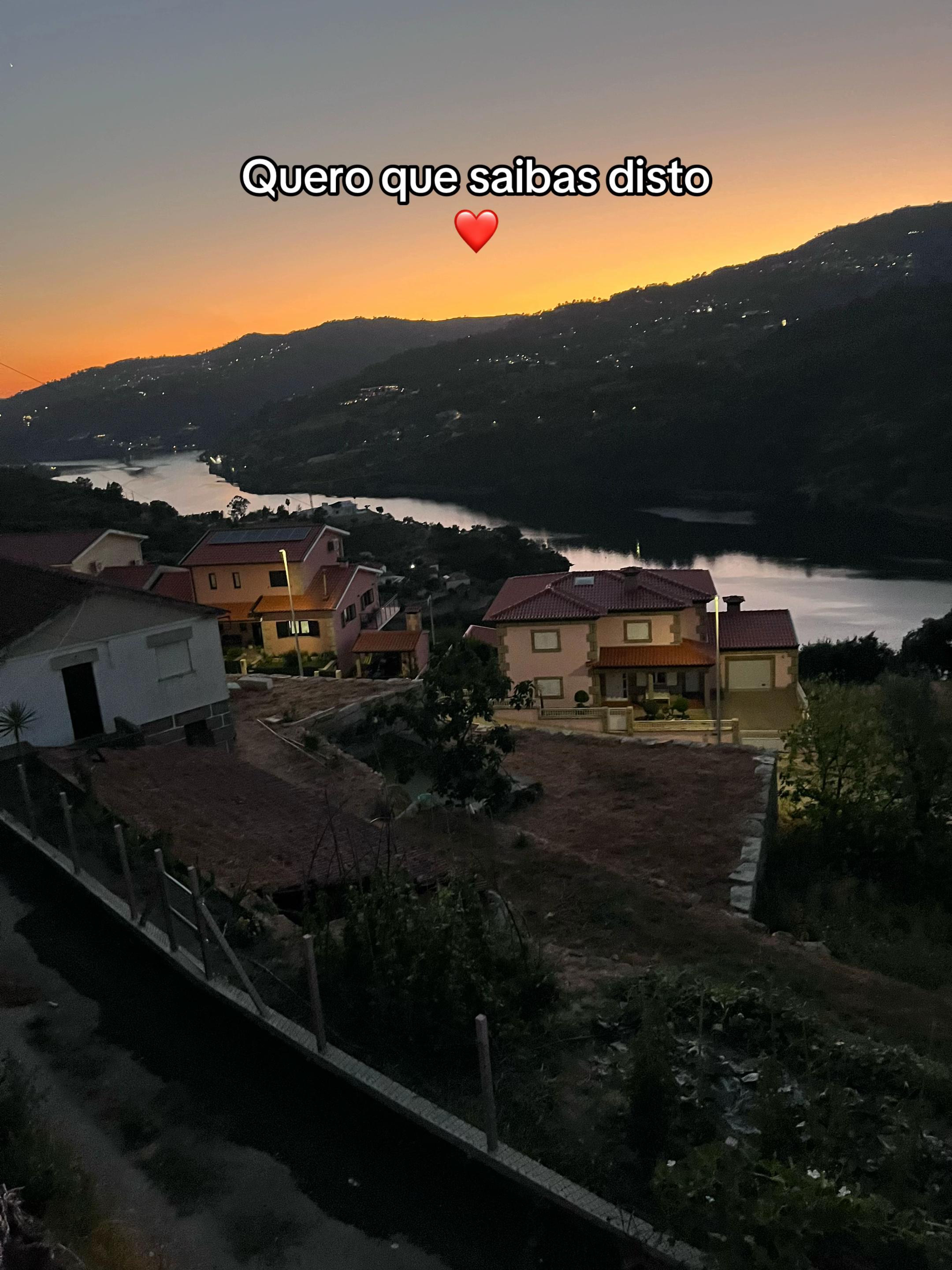 @Margarida Almeida
