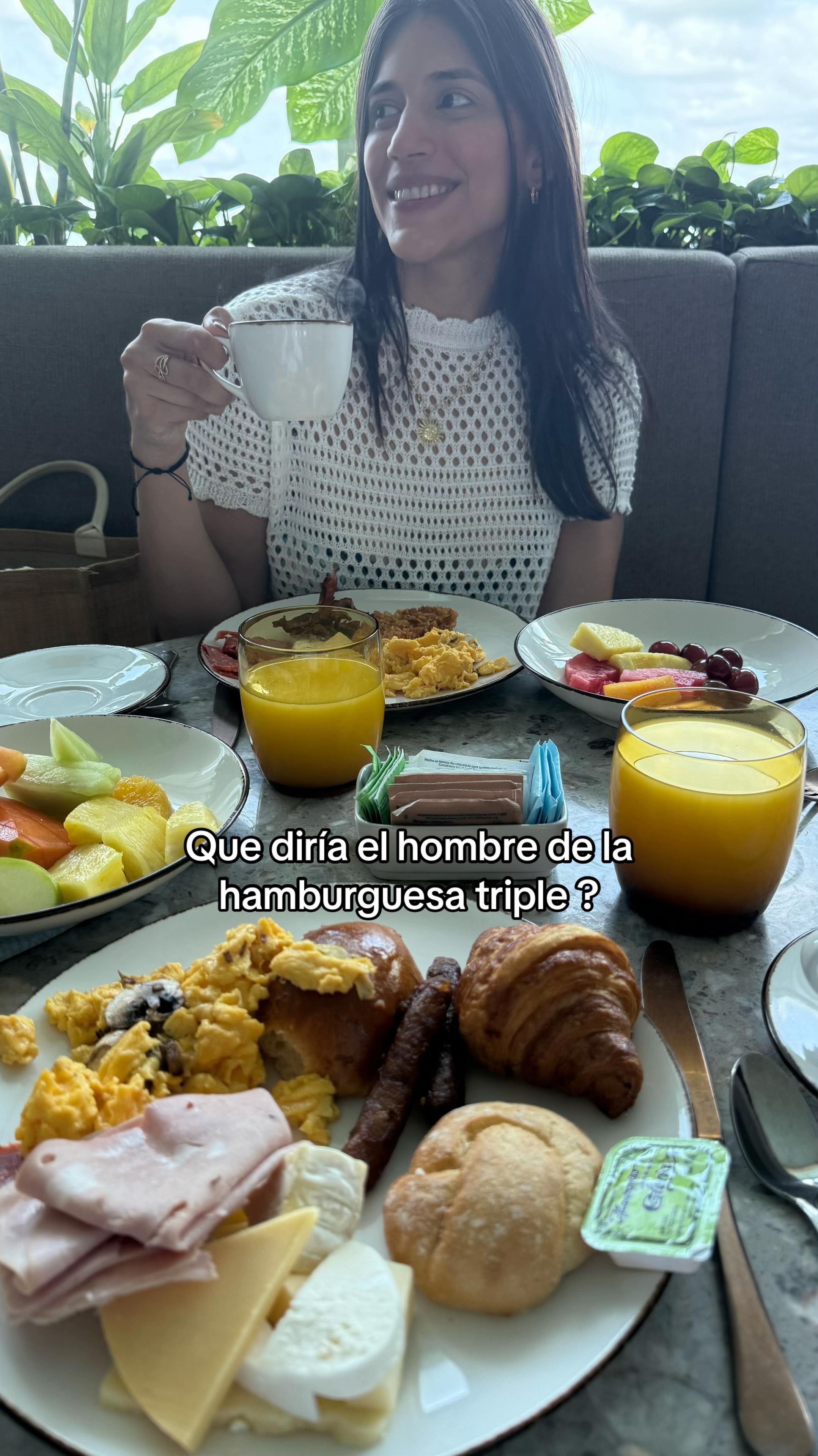 @Mauren Lozano