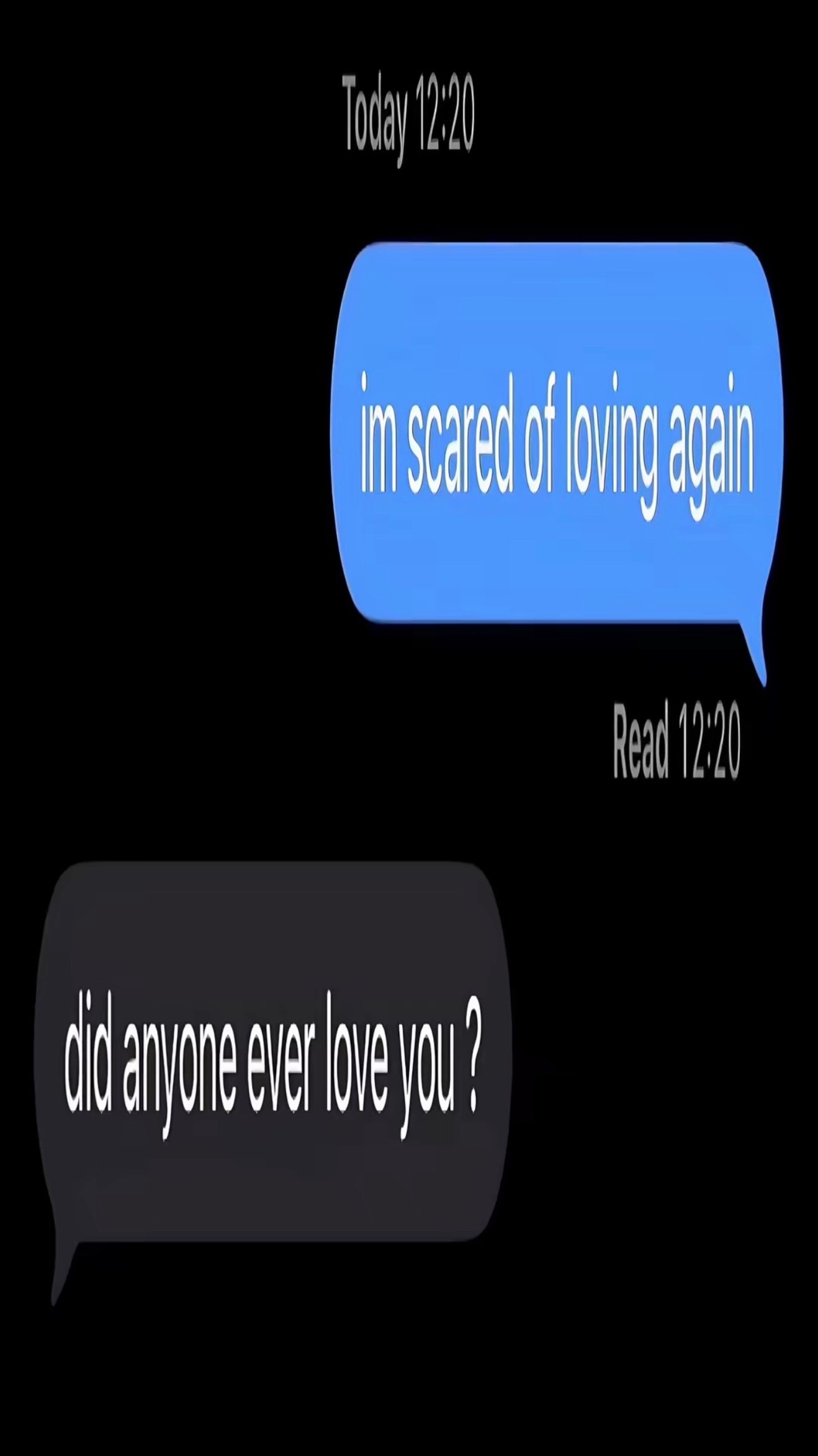 @julian