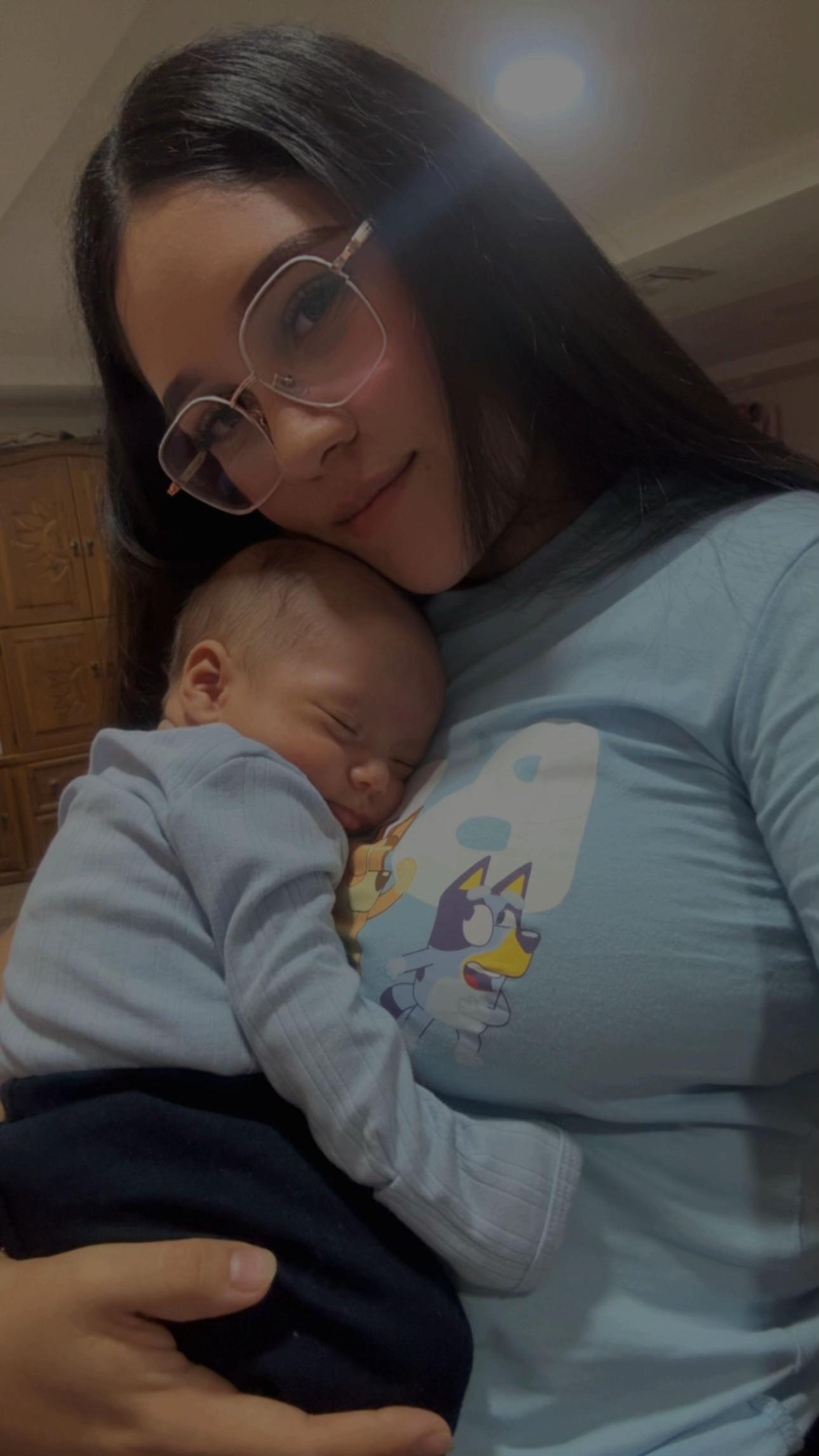 @Fran 🩷
