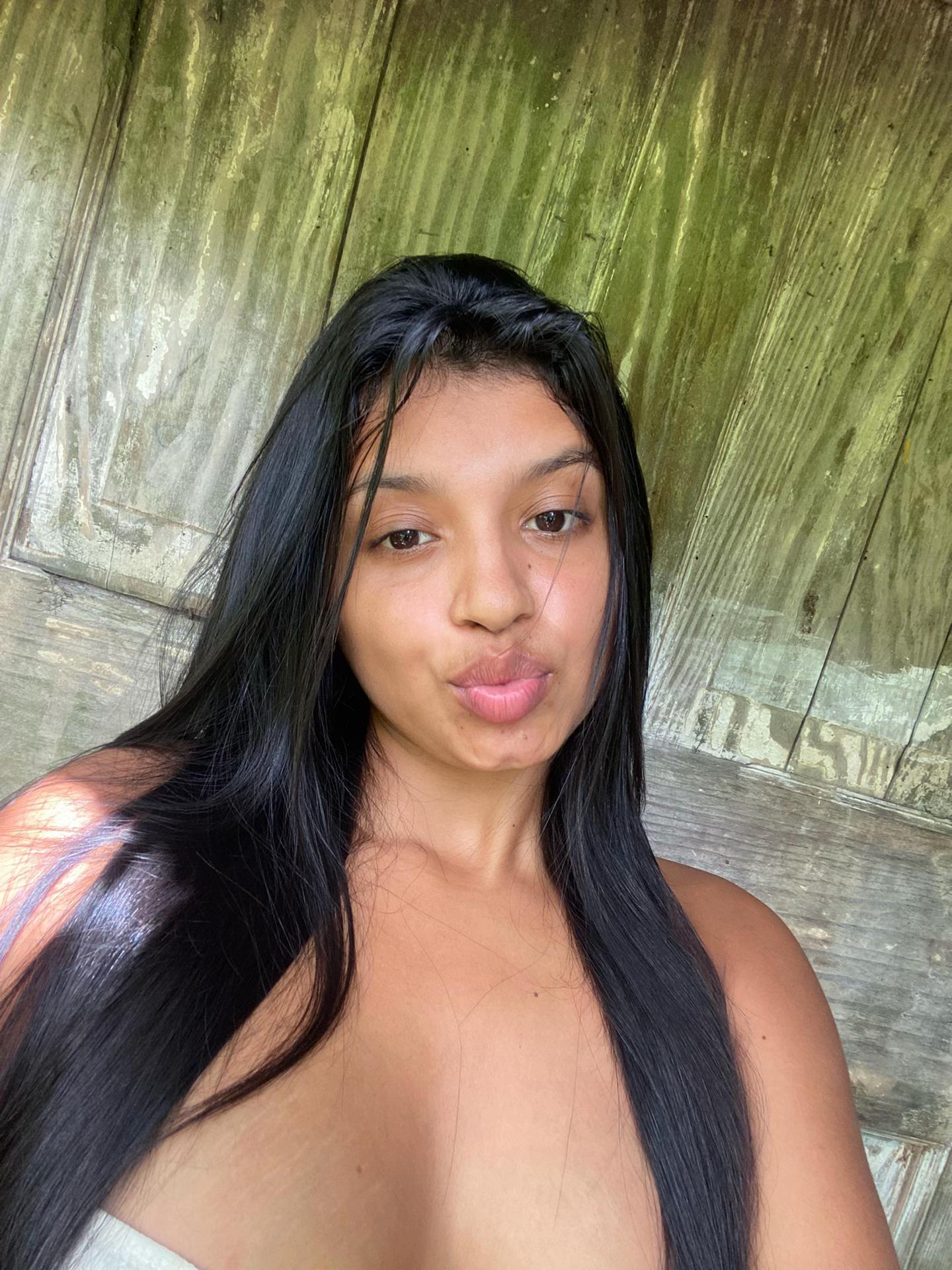 @Elsy🤎🌸