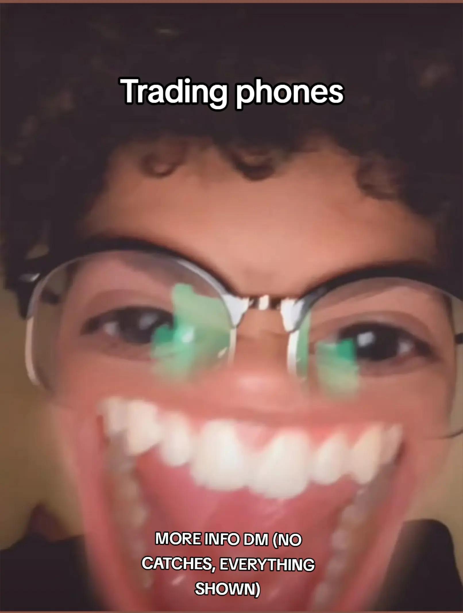 @d