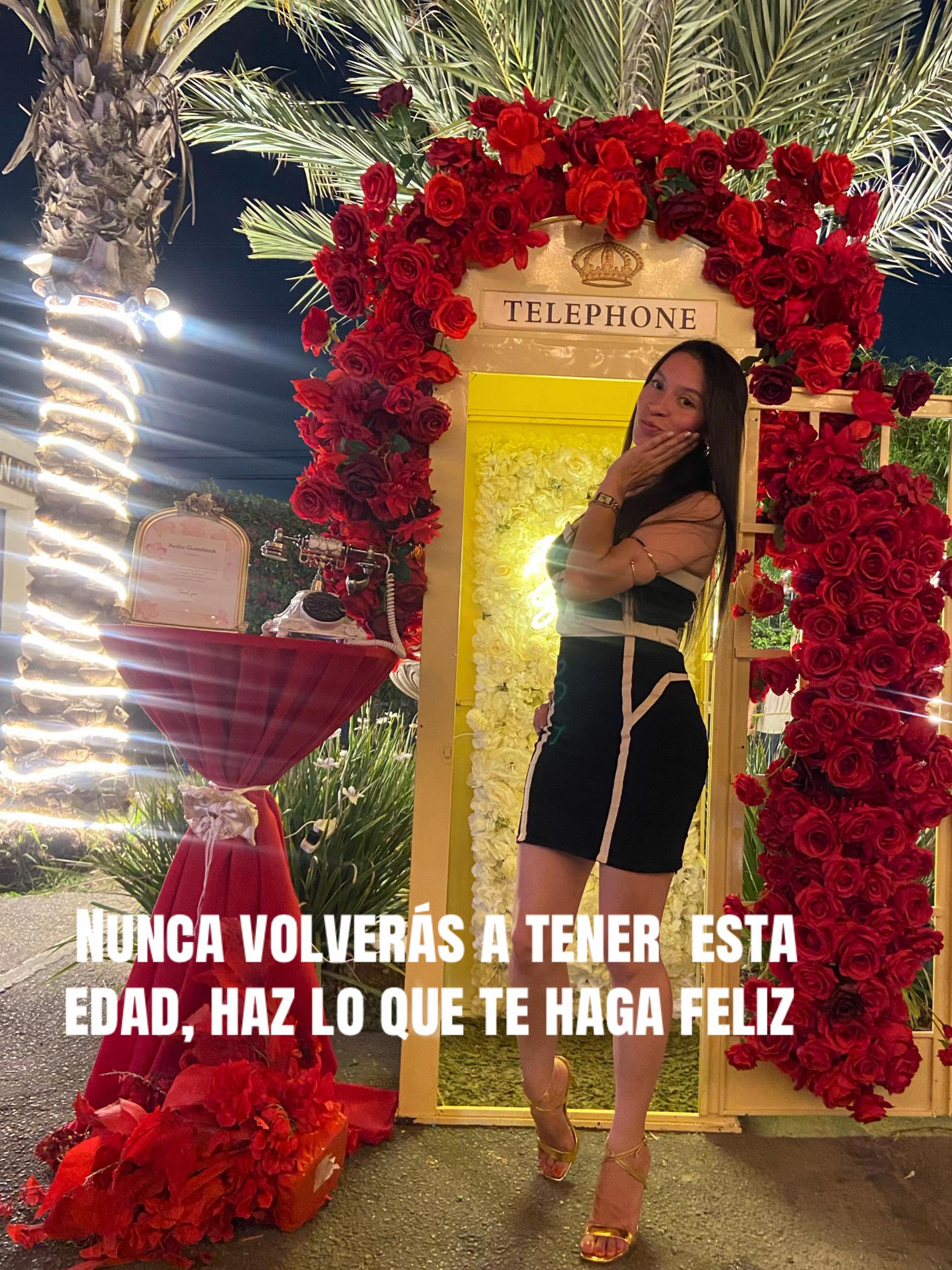 @jessicapta1