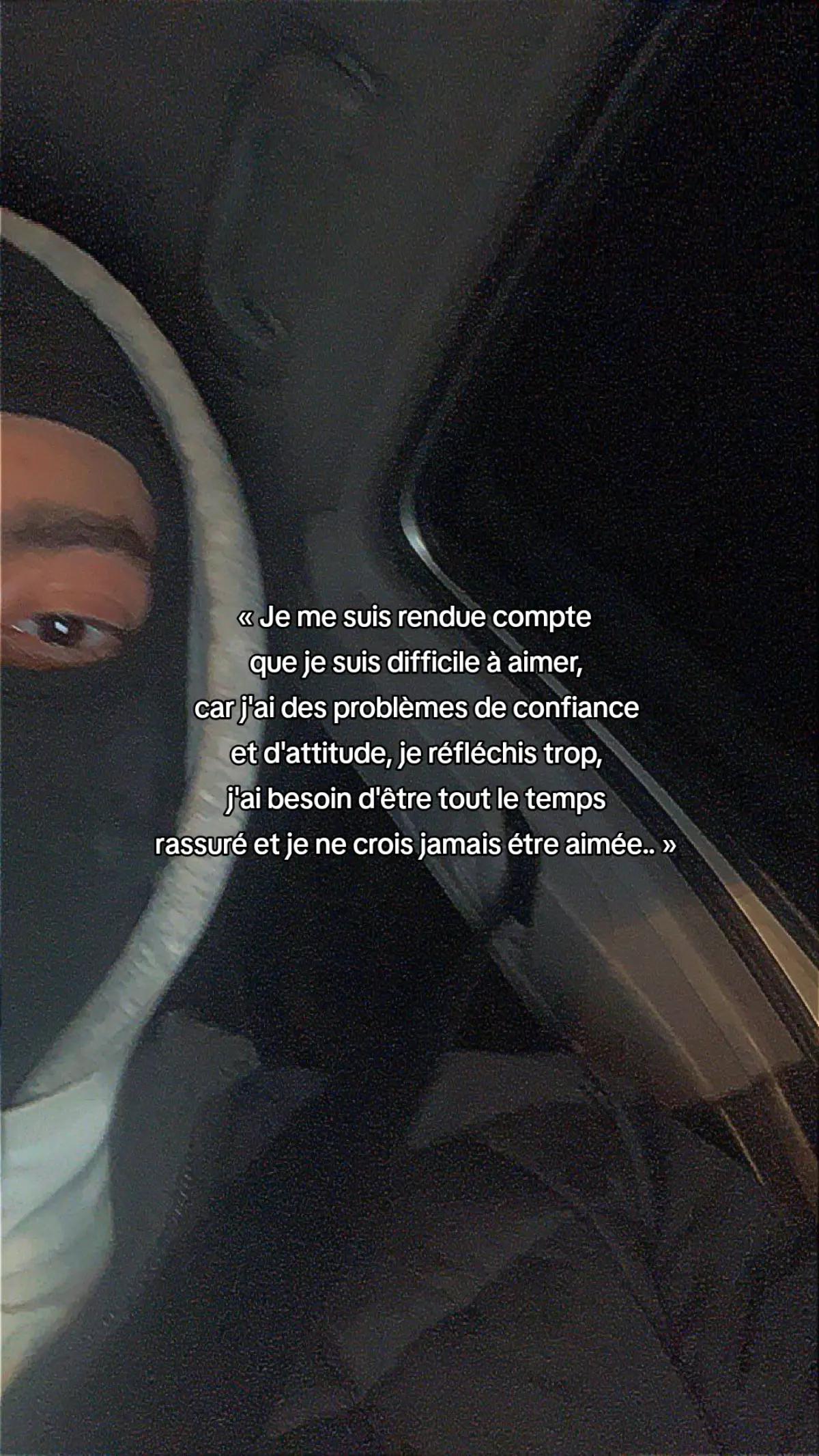 @off.