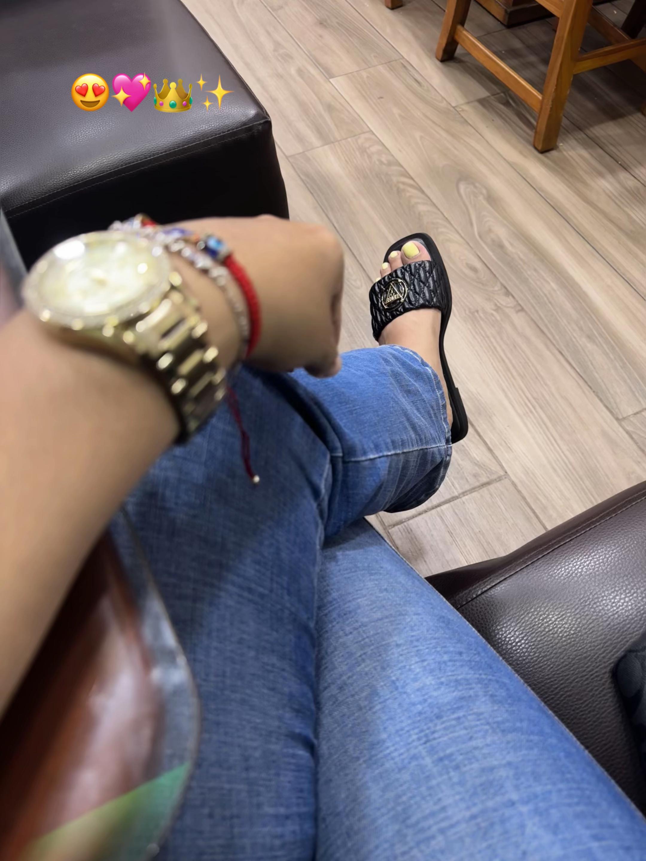 @ใฝ๏ธ๐๐