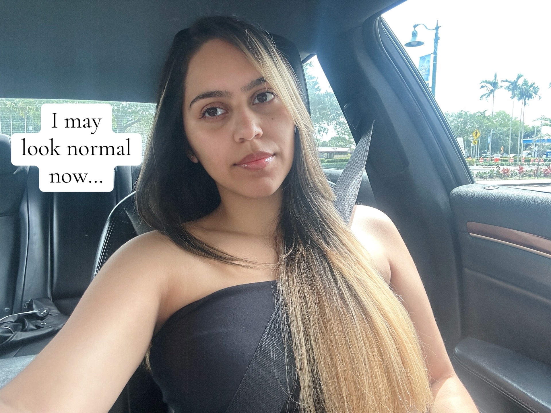 @Itai🖤