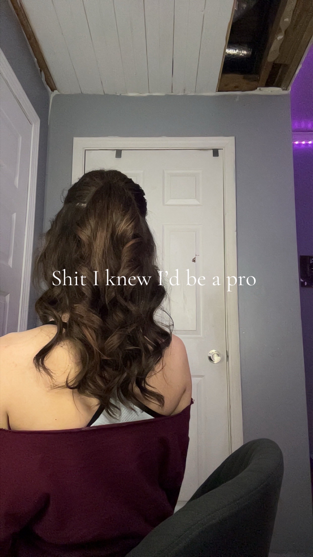 @Krislyn