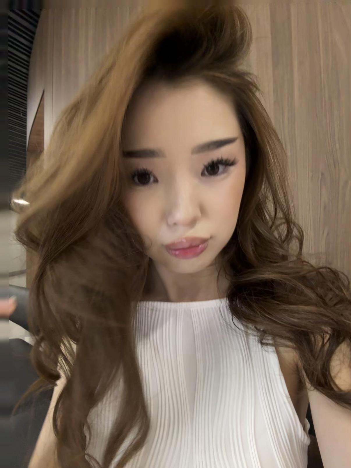 @assel.ss