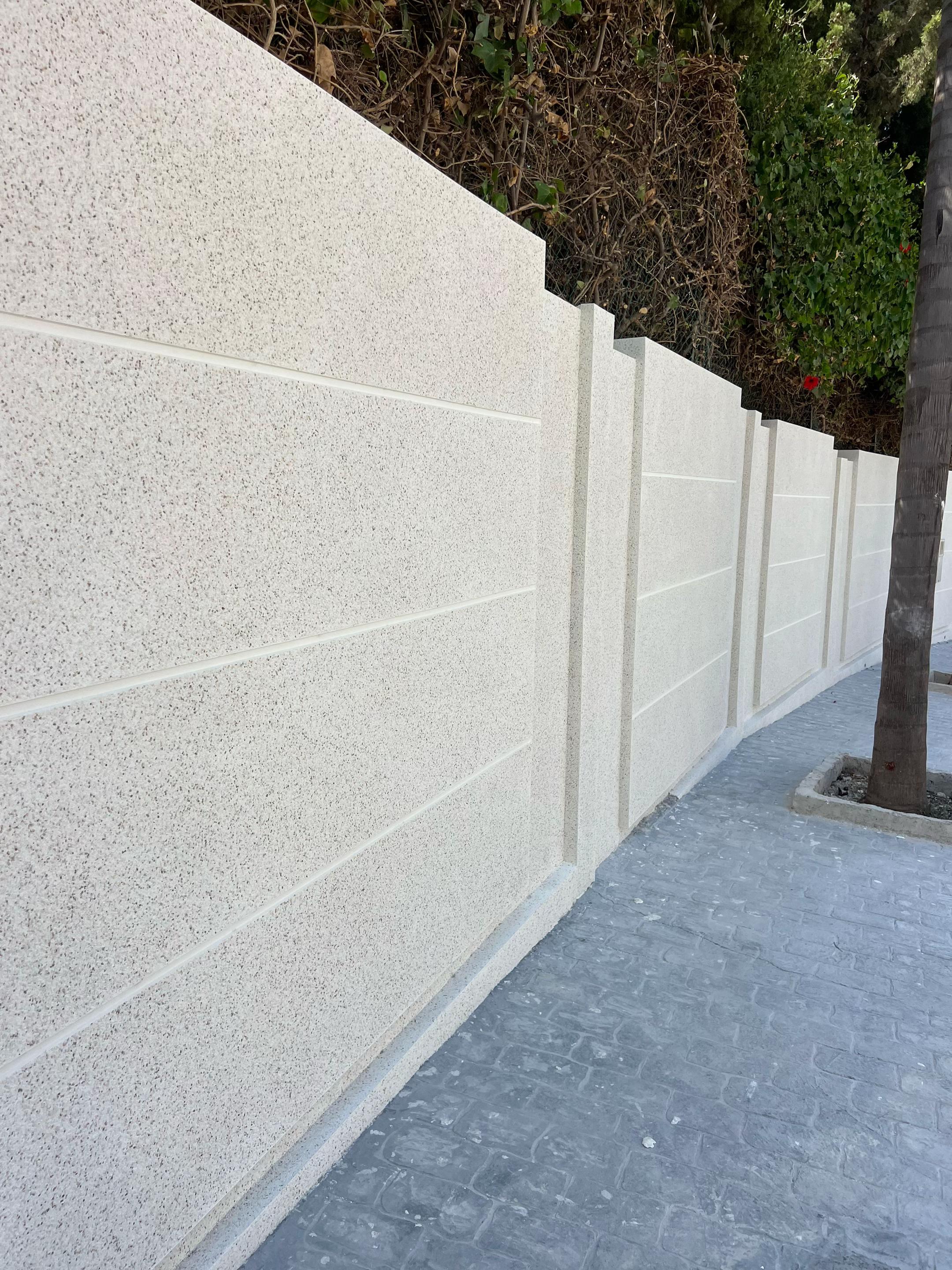 @Ben hmed d&eacute;cor