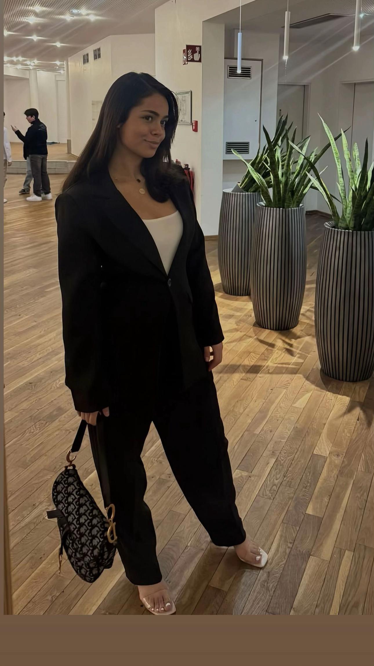 @s&uuml;zzwiekaramell 🇹🇷