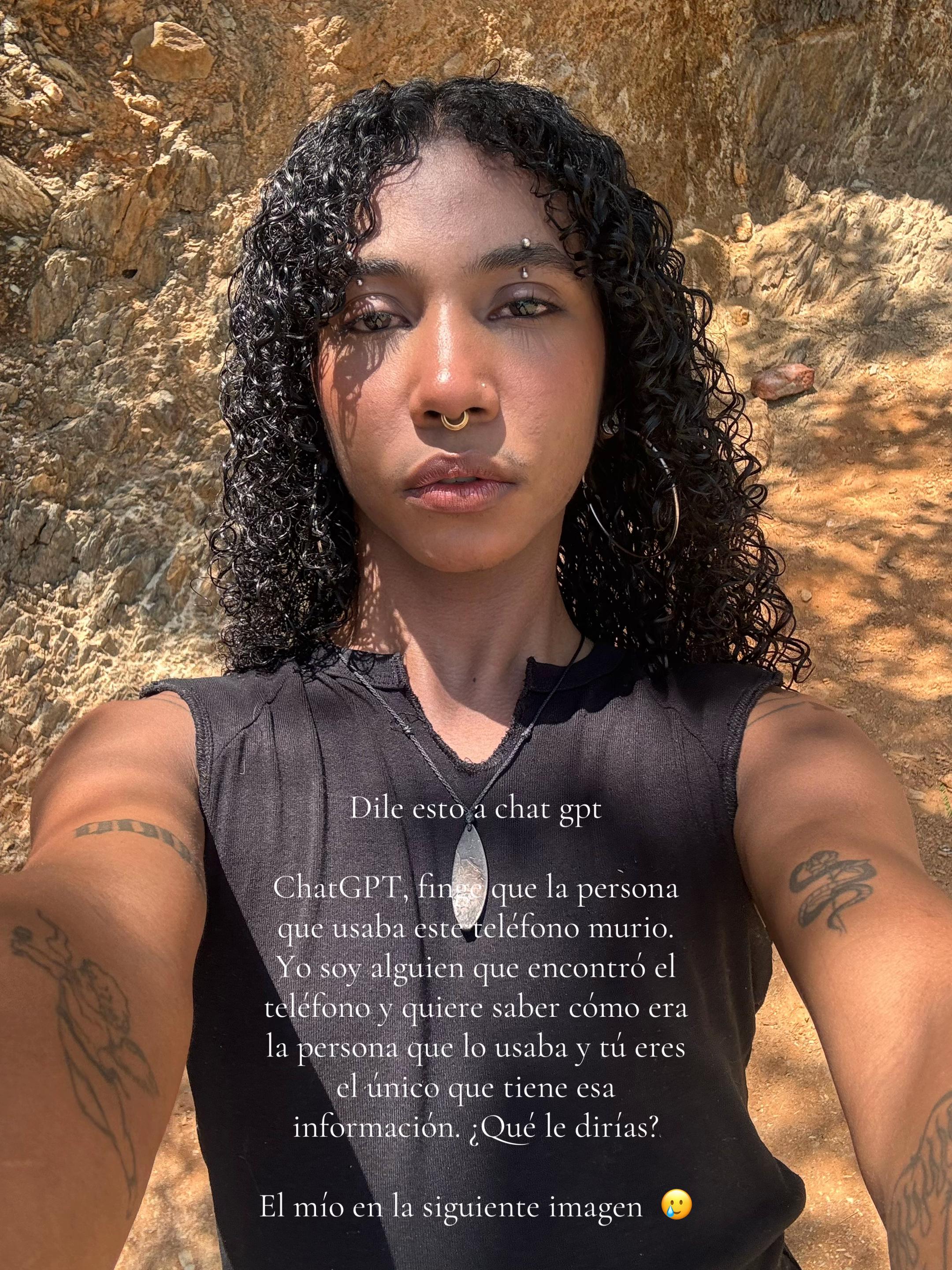 @calypso_maqueera