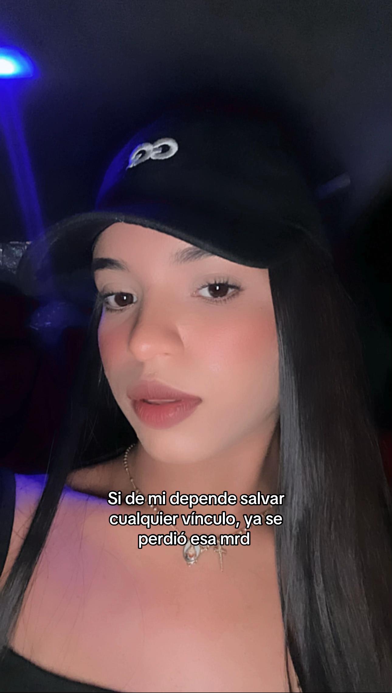 @Tu mai🦂