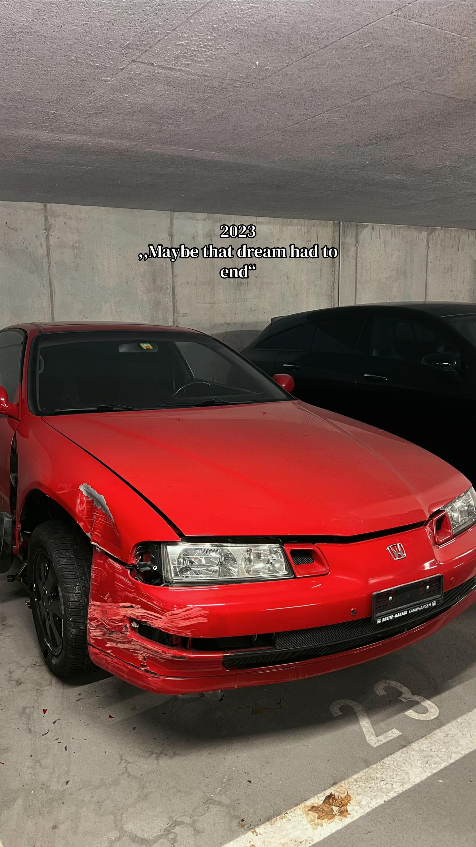 @𝐷𝑜𝑚𝑖𝑛𝑔𝑜𝑠