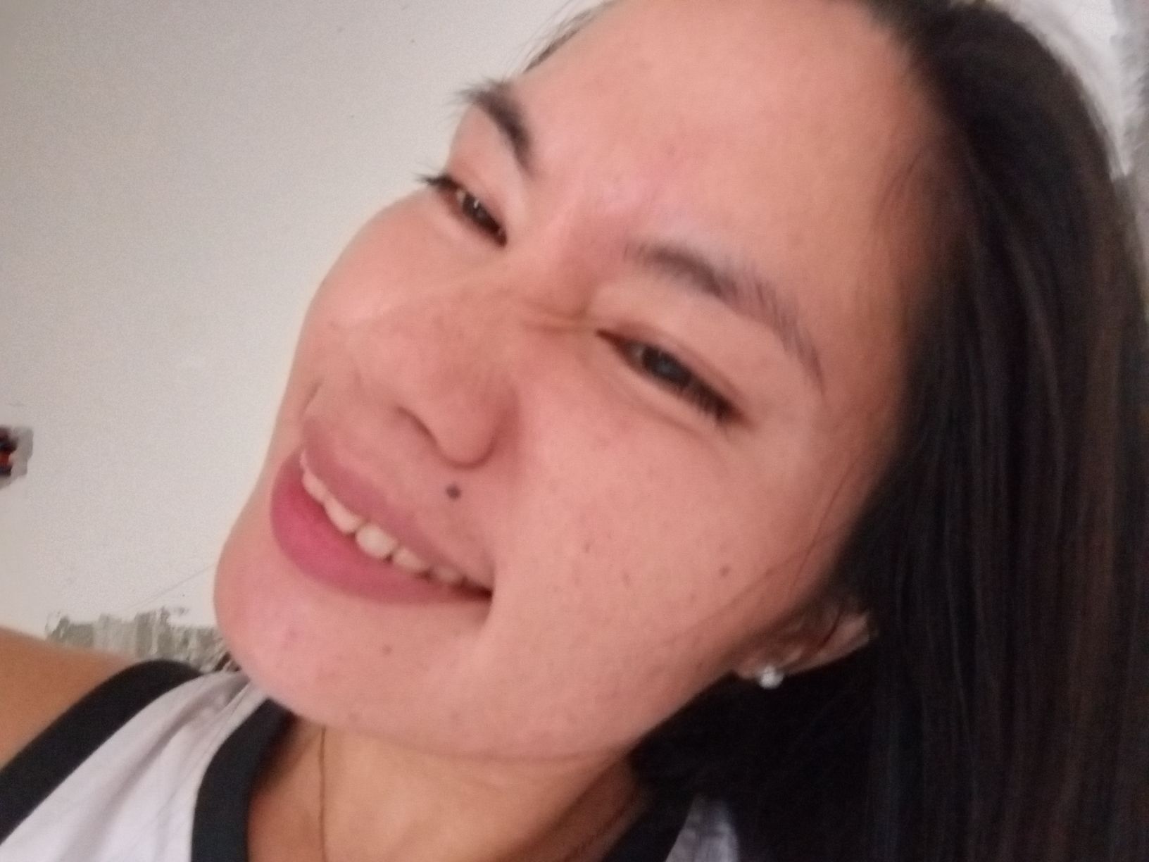 @🤎Morena girl🤎
