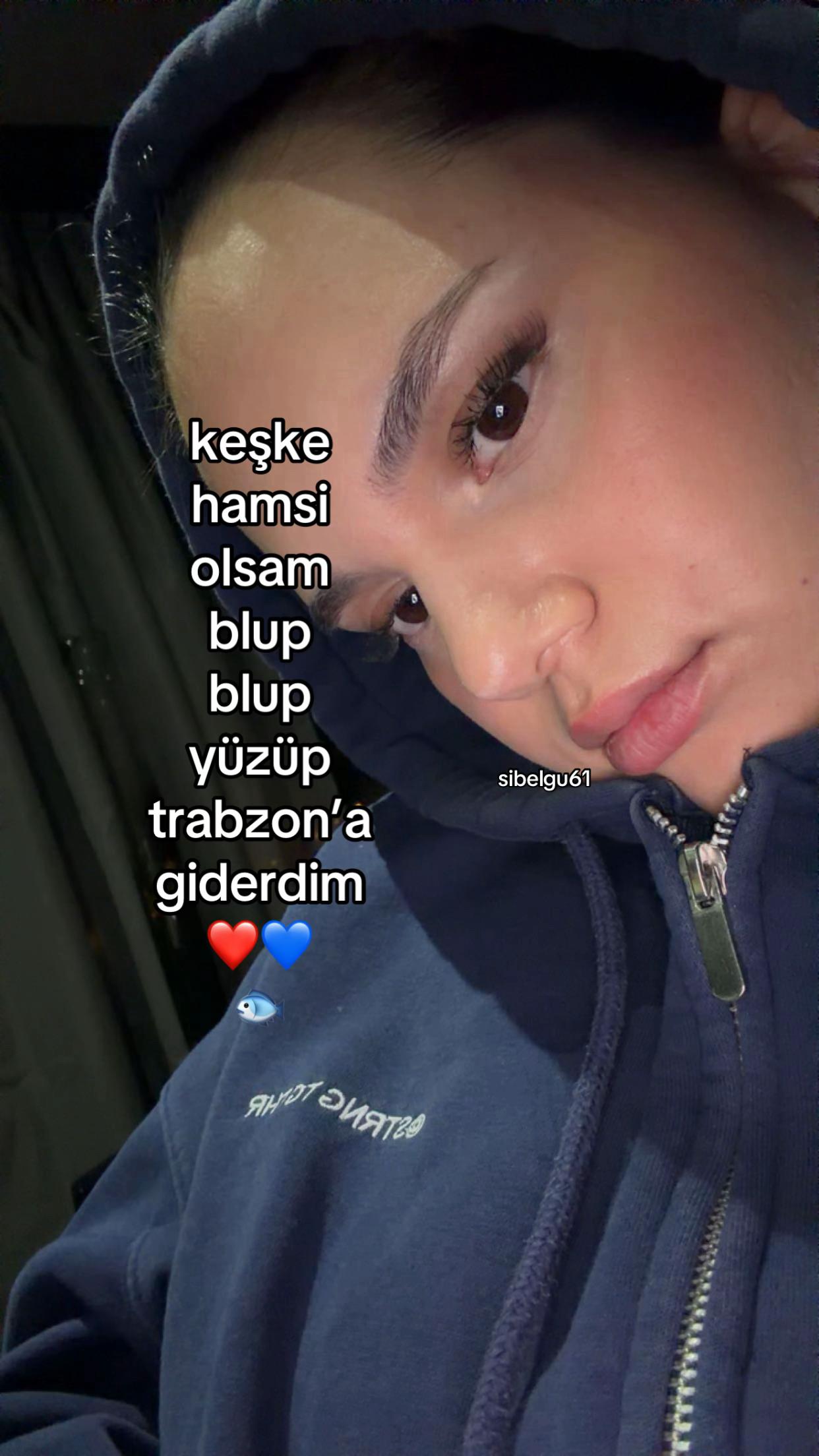 @TSibel61🇹🇷
