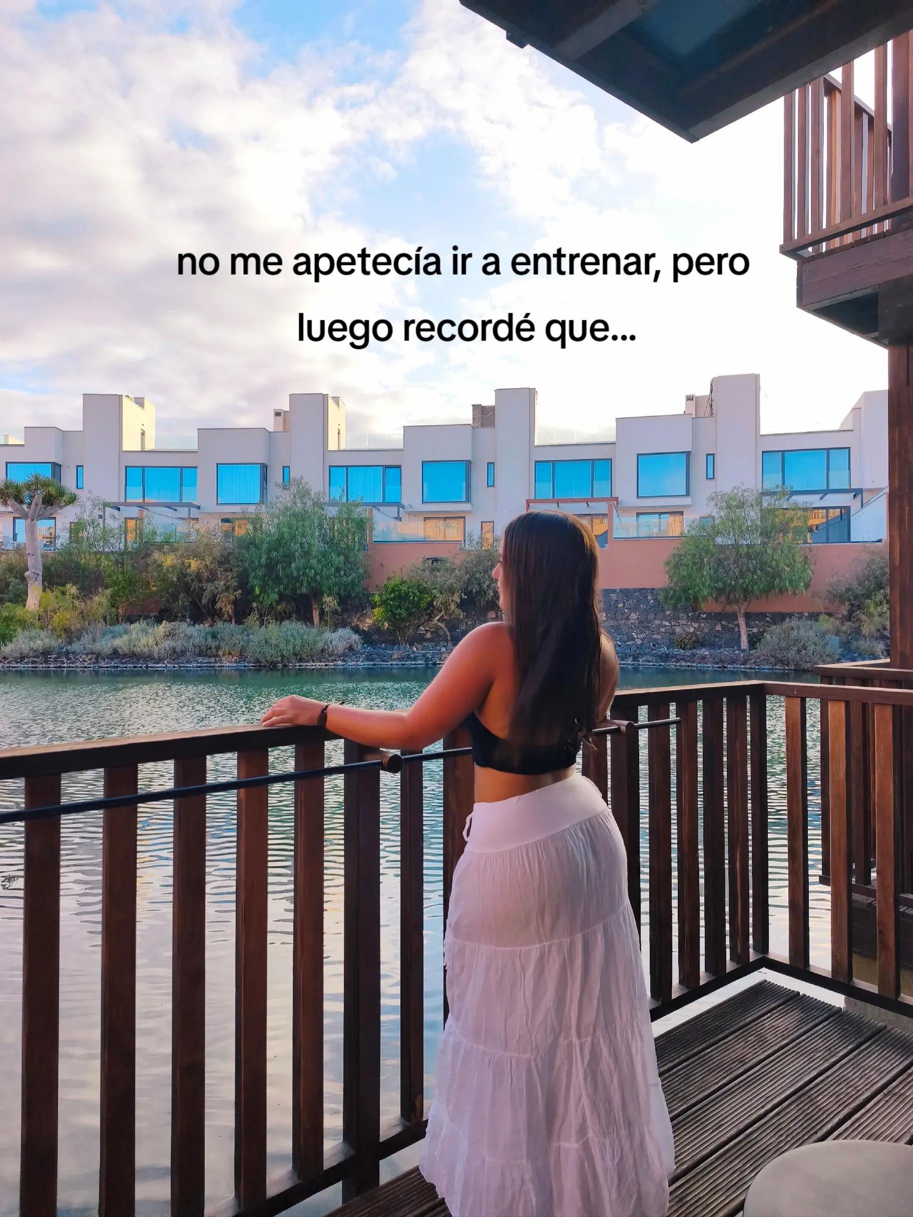 @paulasaez🇮🇨