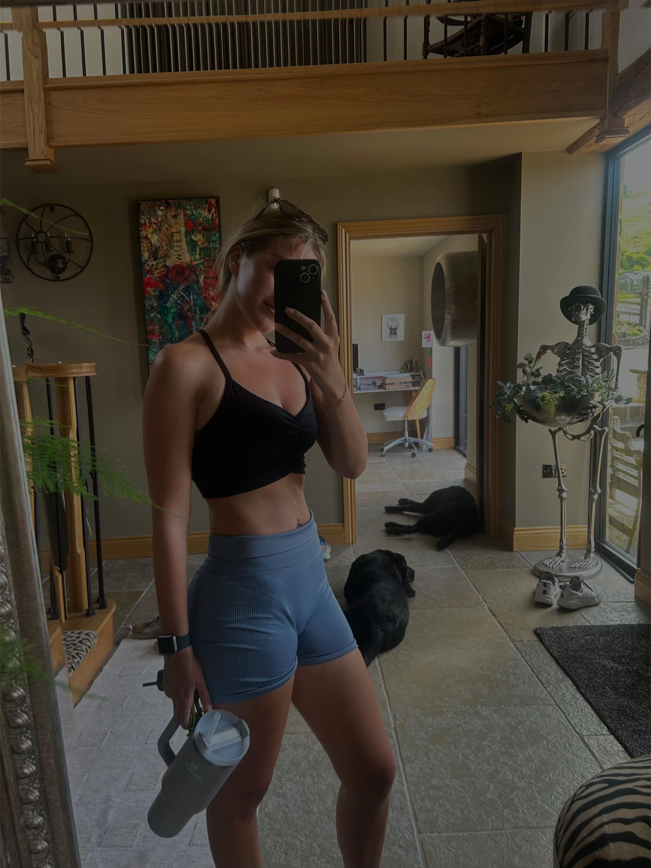 @charlie.tatum06