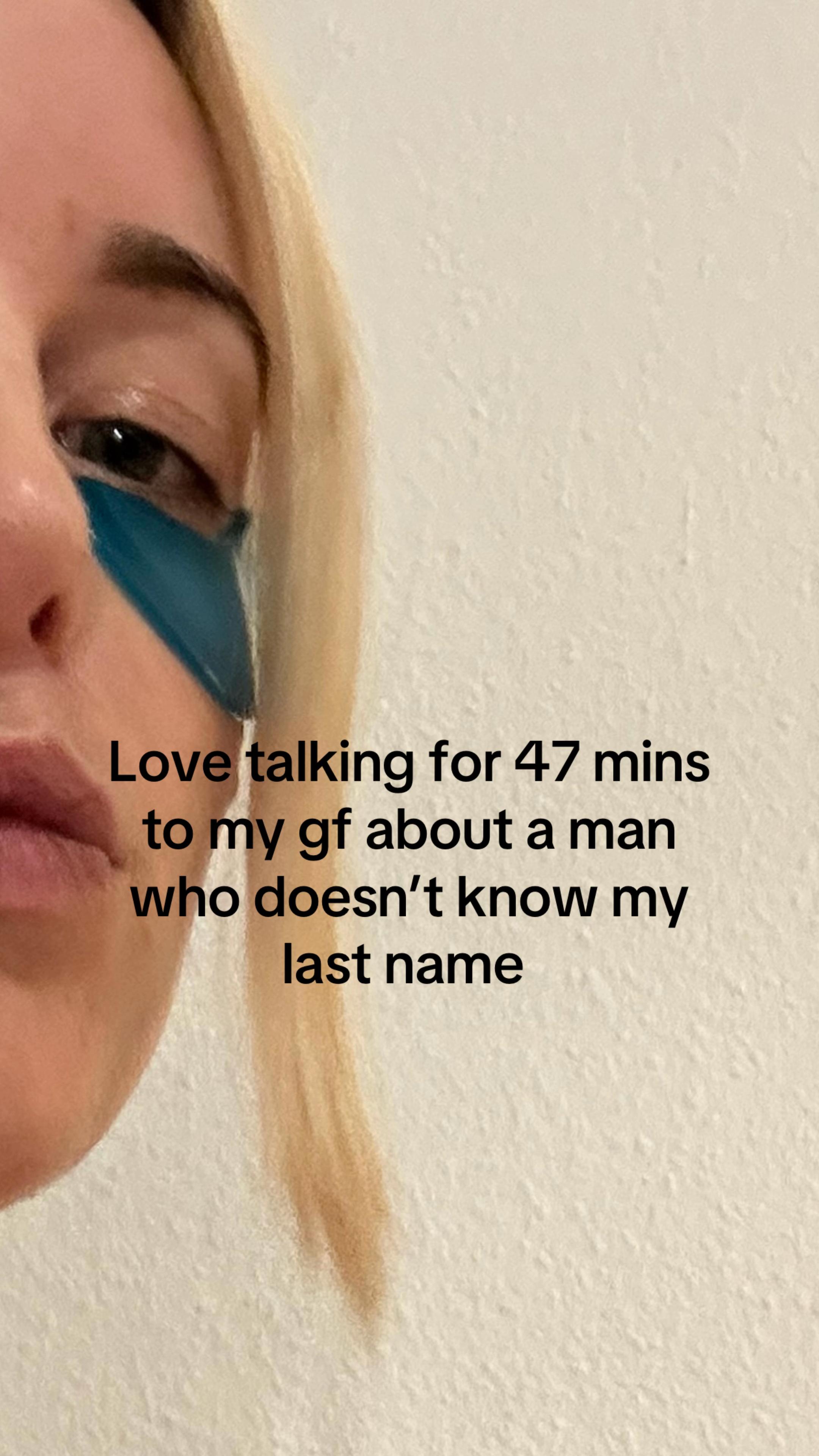 @Cat Hepburn | Writer