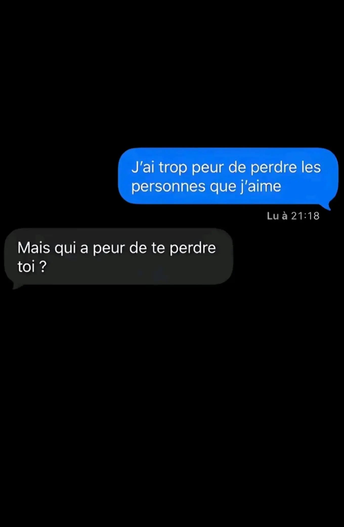 @𝒰𝒮𝐸𝑅𝑅.𝒸🐚