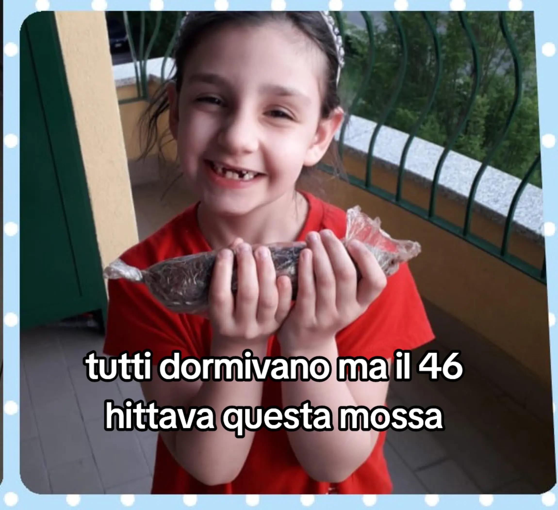 @giuli💣