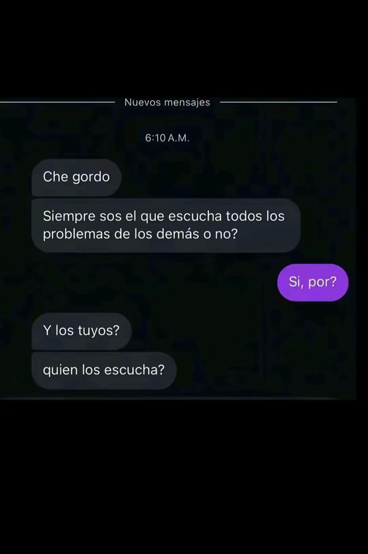 @leandrobuenas73 