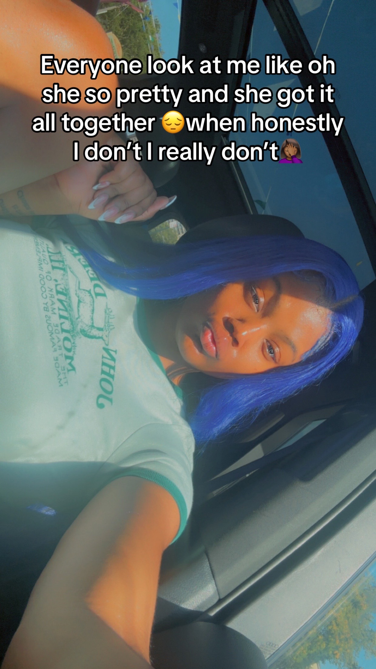 @✨SirenAmour🥂🏆💸