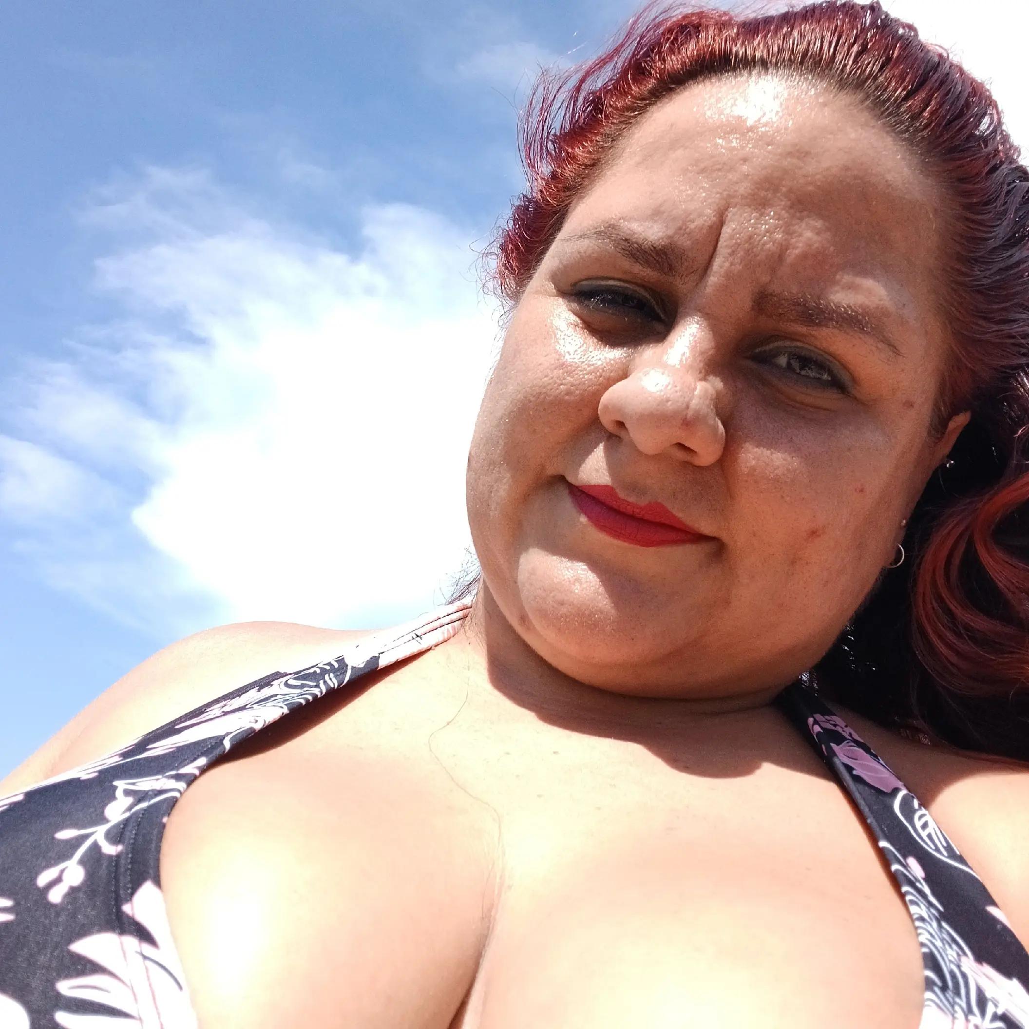 @Karen montoya