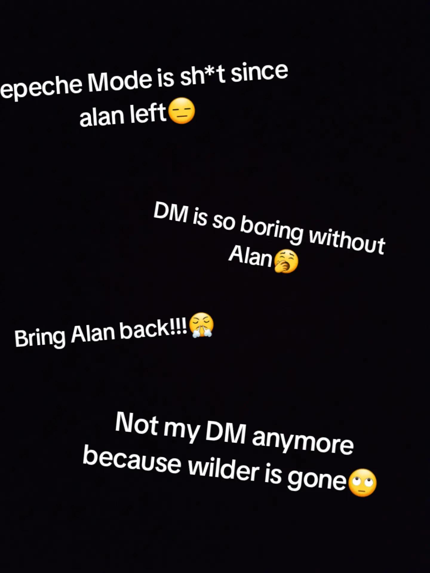 @playing_the_mode05