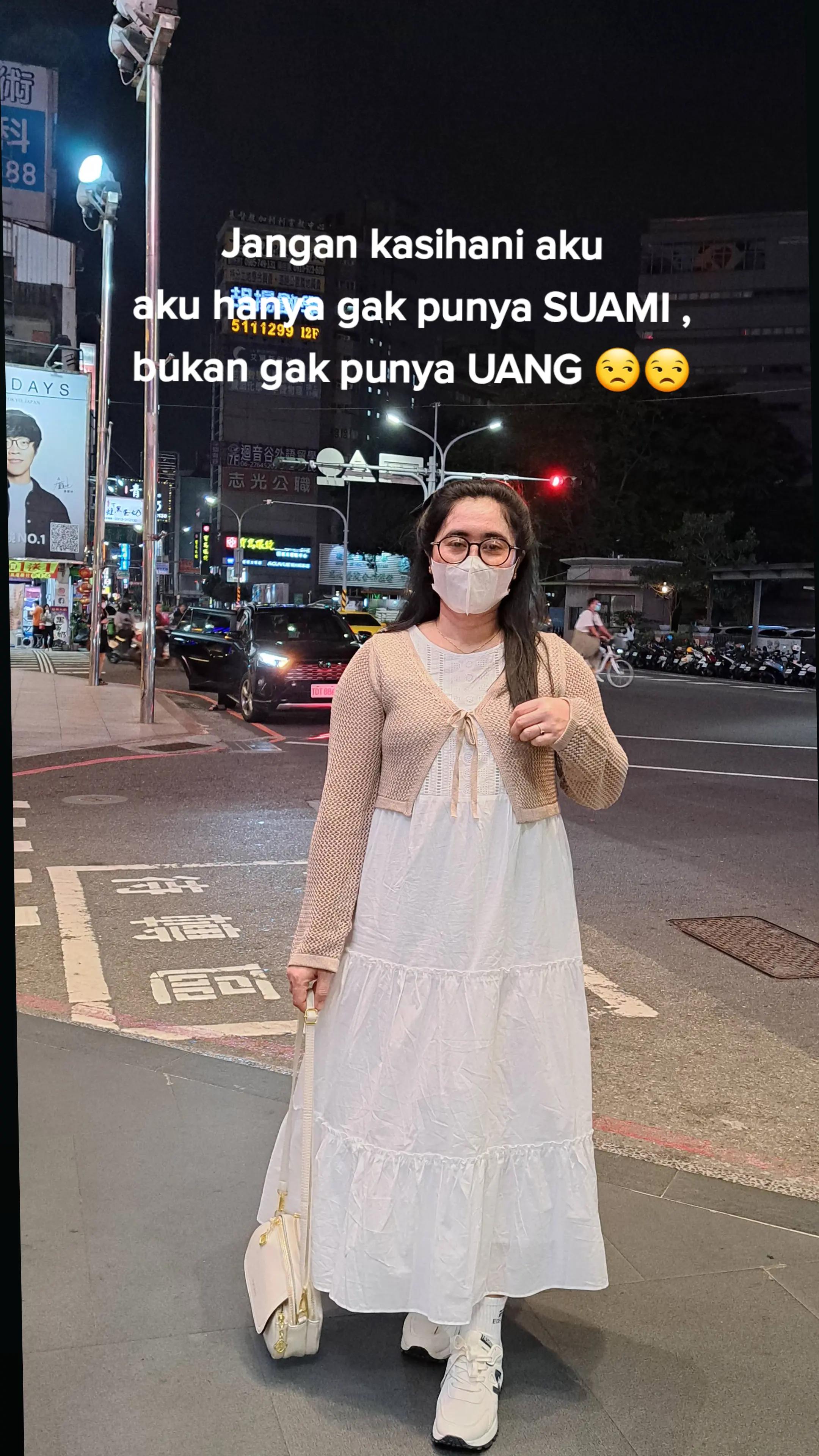 @🕊Nok Azurah🇹🇼