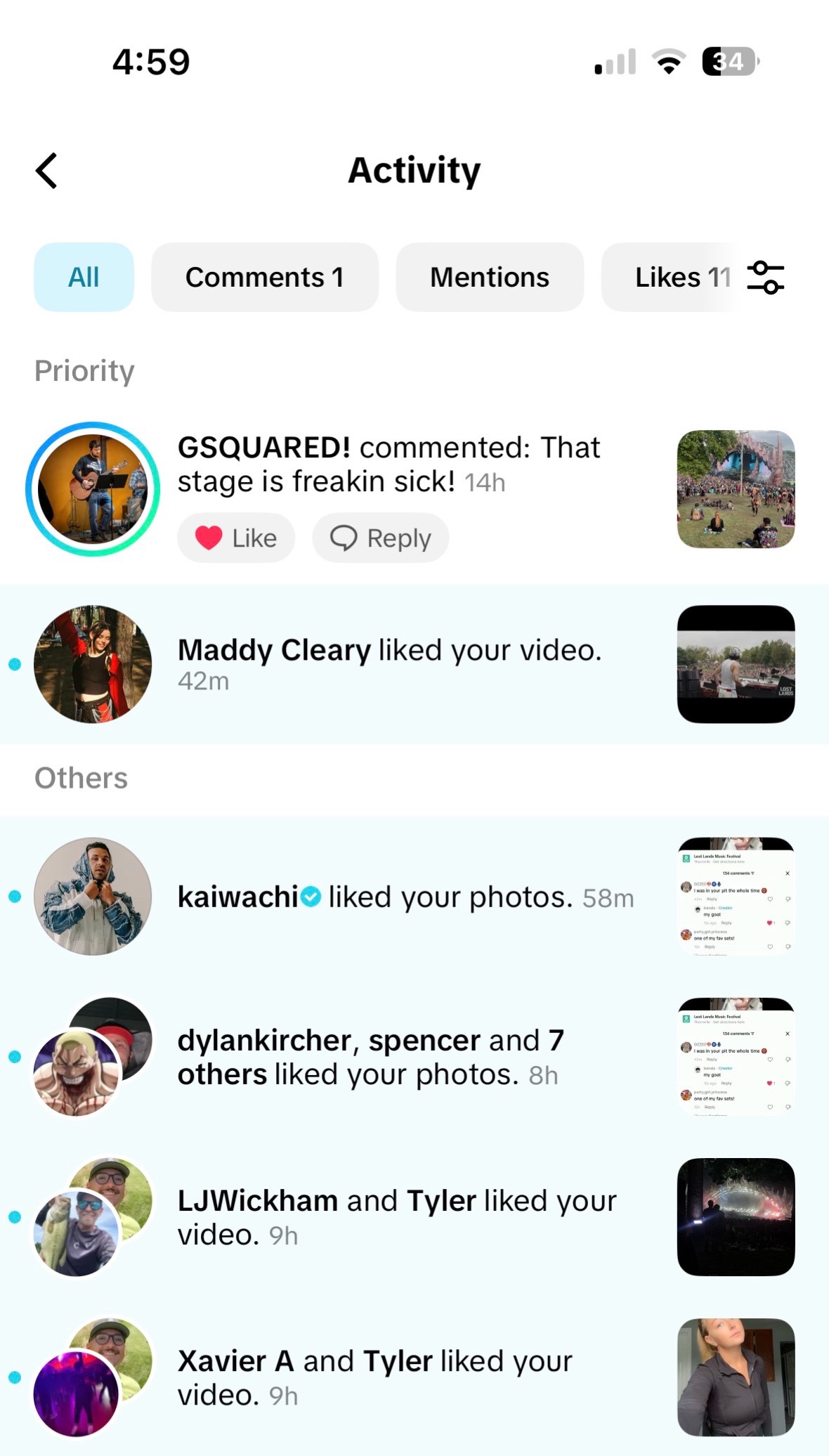 @DZZEE🍄🧿🪬