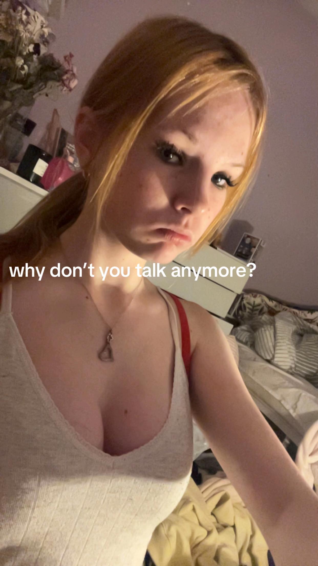 @myworldho