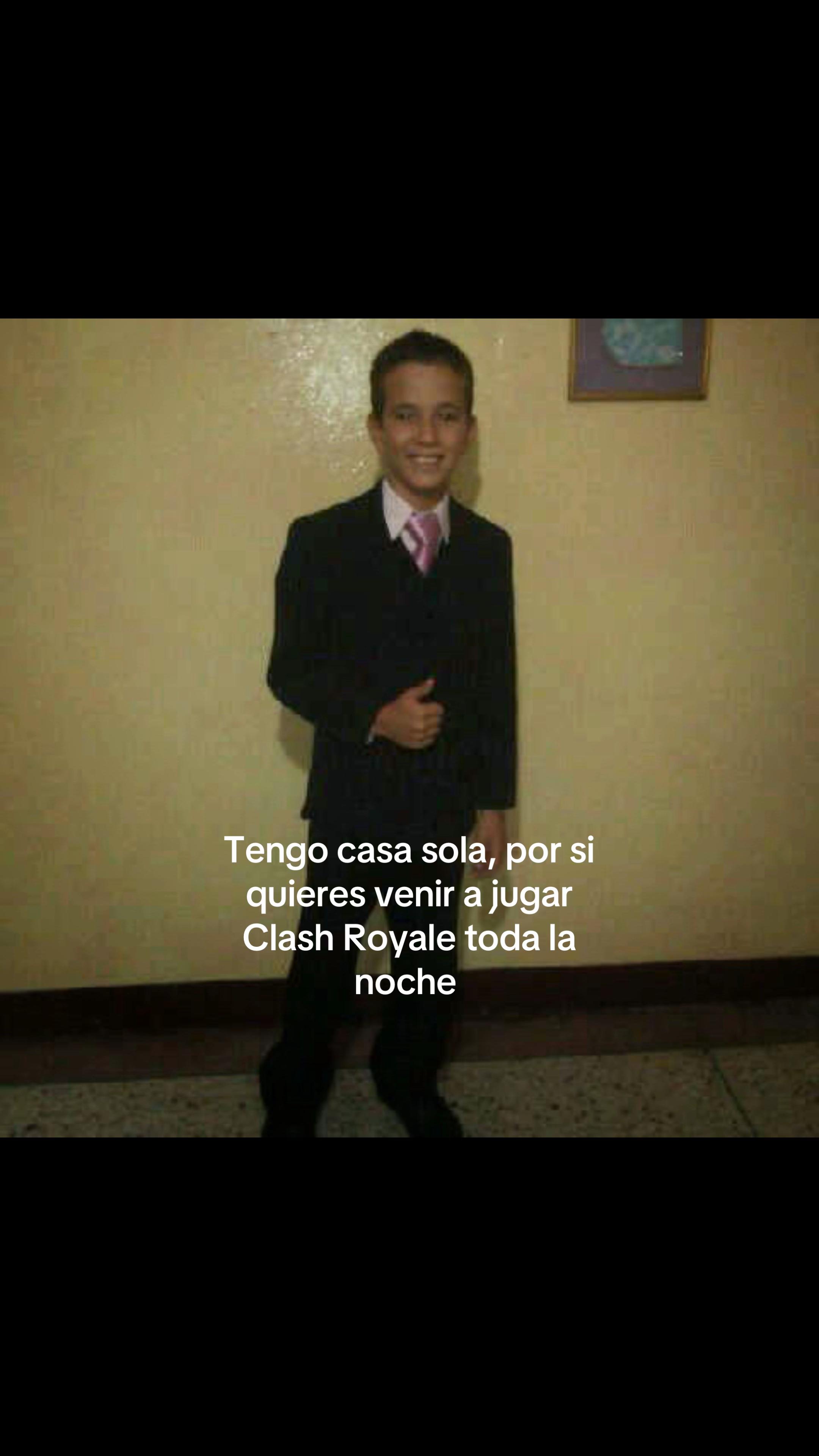 @Waldo