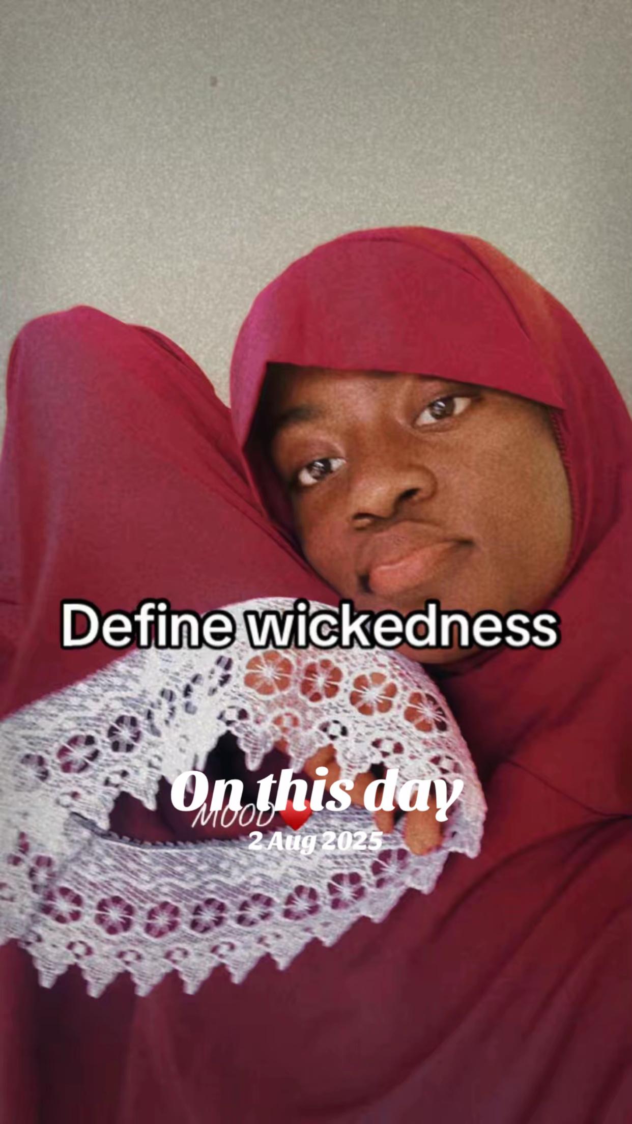 @💐AYINKE 🌹