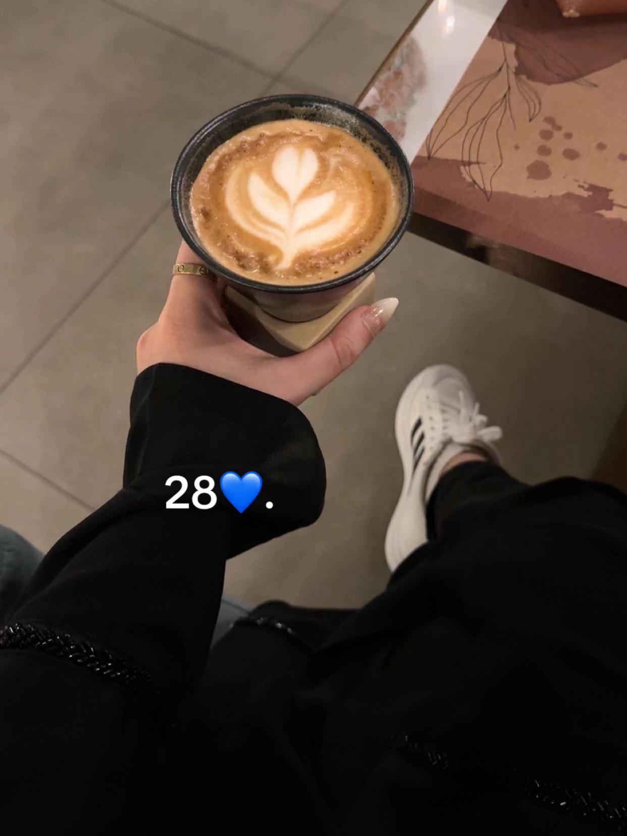 @أمواج المطيري 💙.