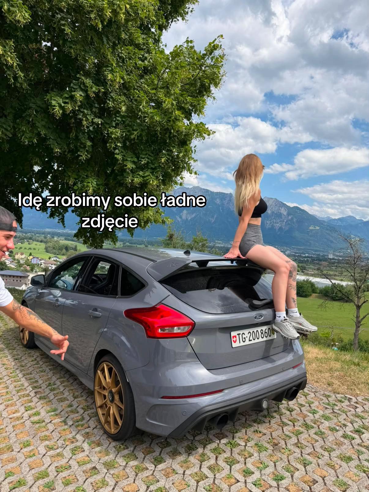 @ZH_SZYMI
