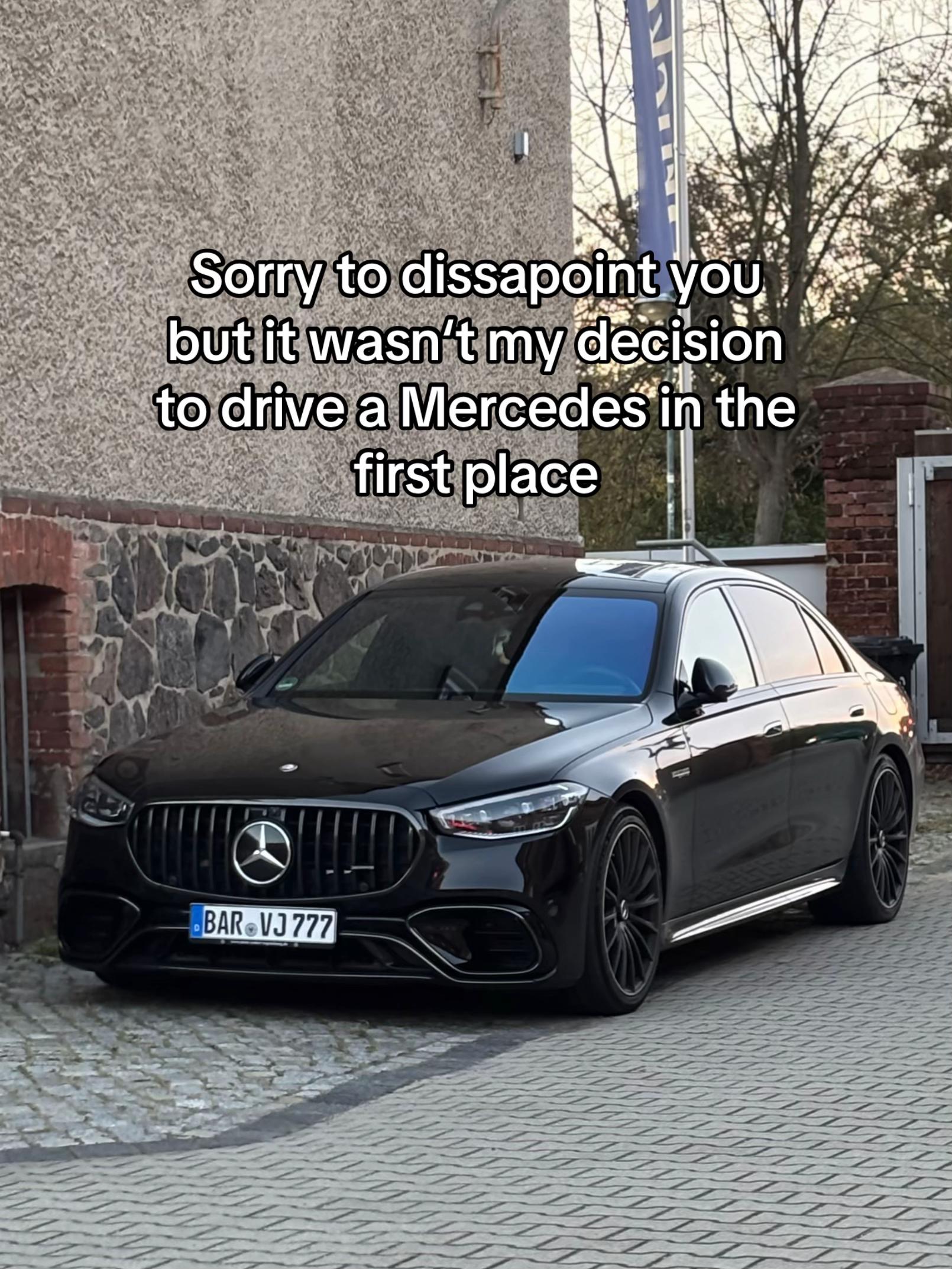 @Marko